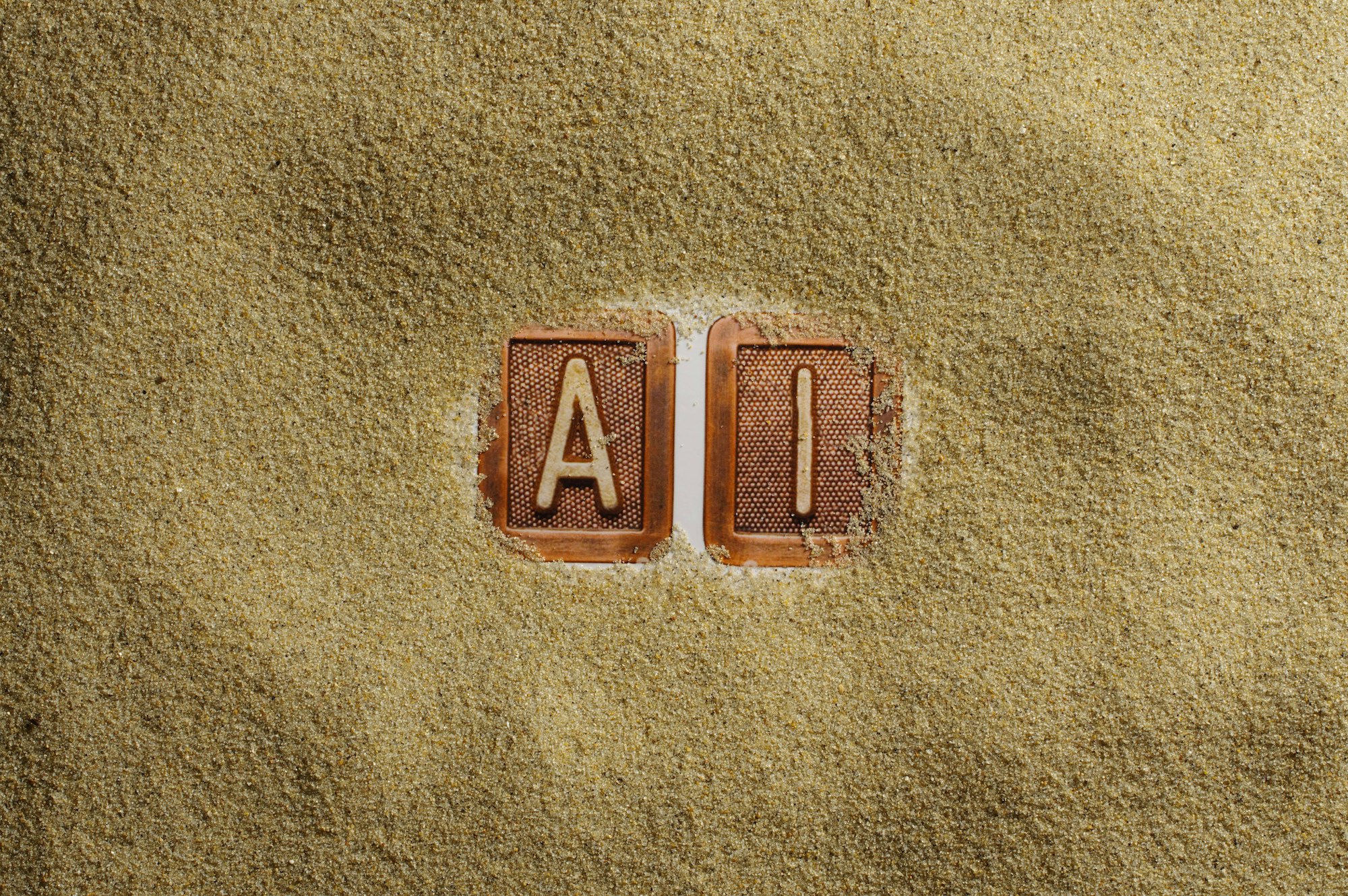 The New Era of Intelligent Organizations: Where People and Systems Grow Together
