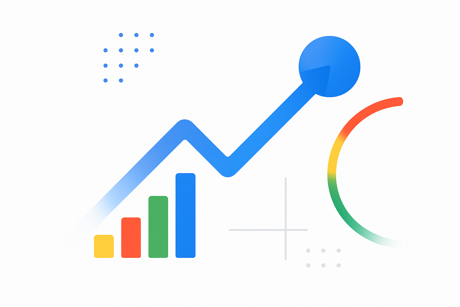 Connect ServiceTitan and HubSpot for Better Lead Tracking