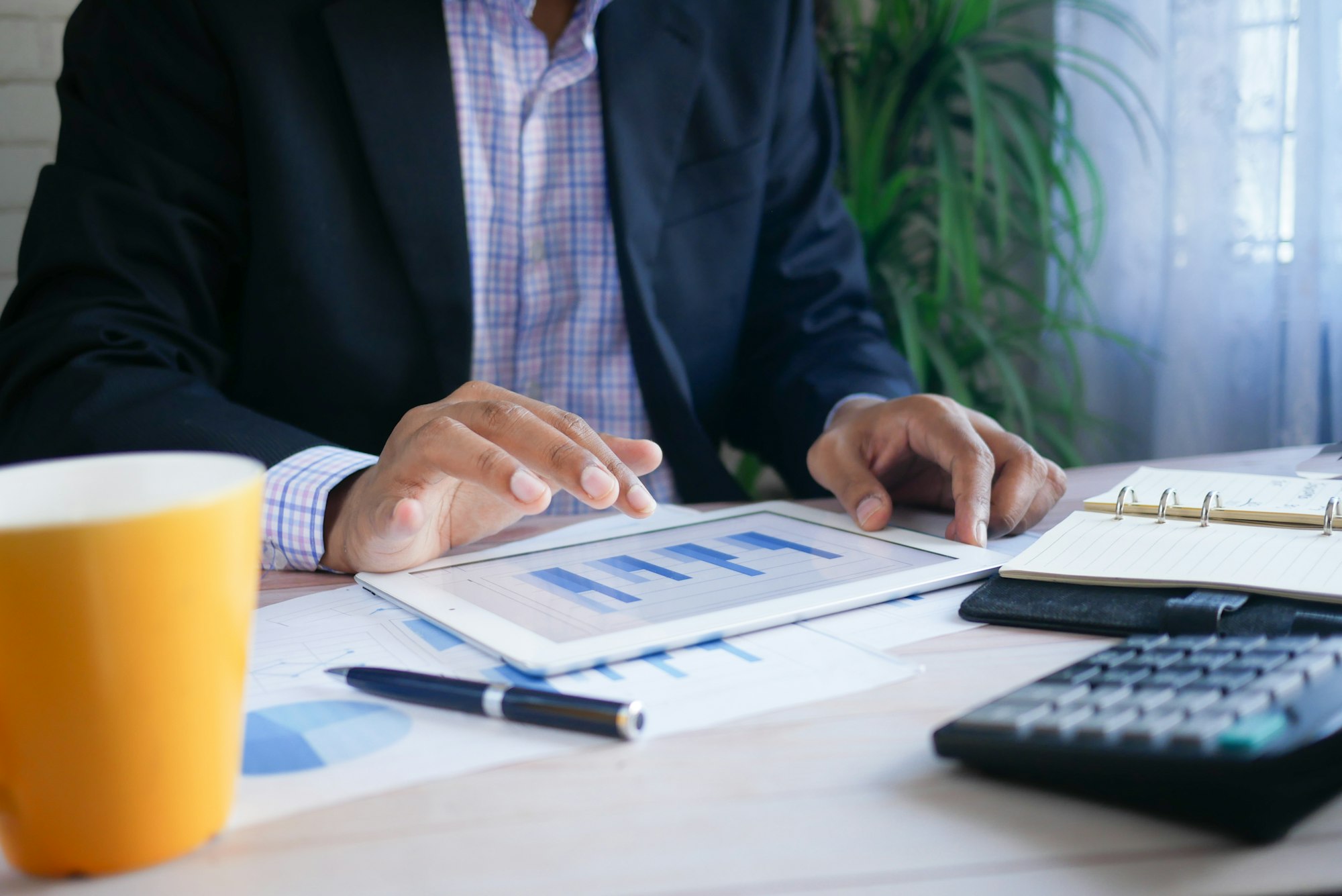 Enabled Loan Officers Leverage HubSpot Sales Tools and Analytics to Streamline Loan Processing Fully