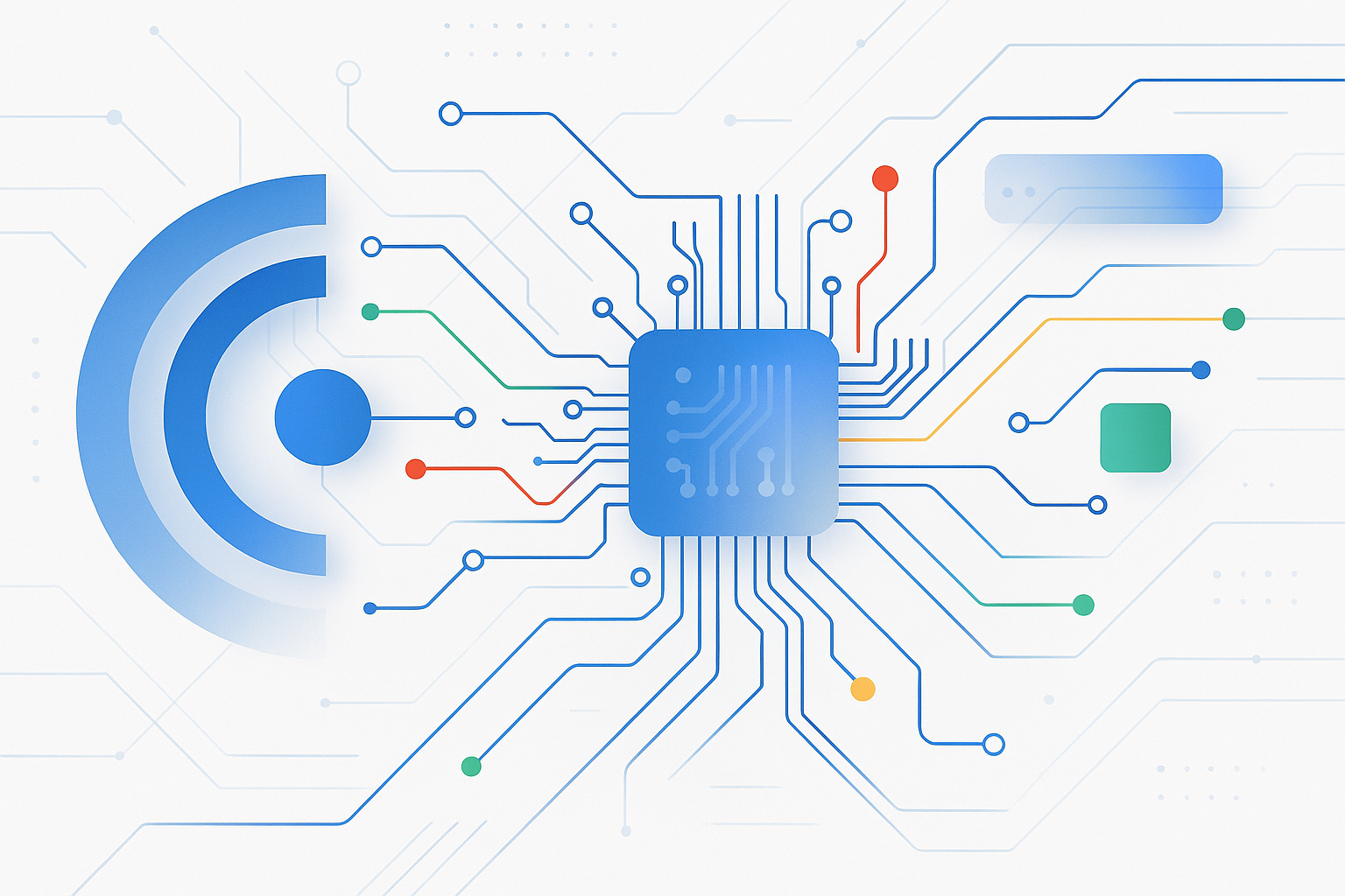 How privacy regulations change digital marketing strategy