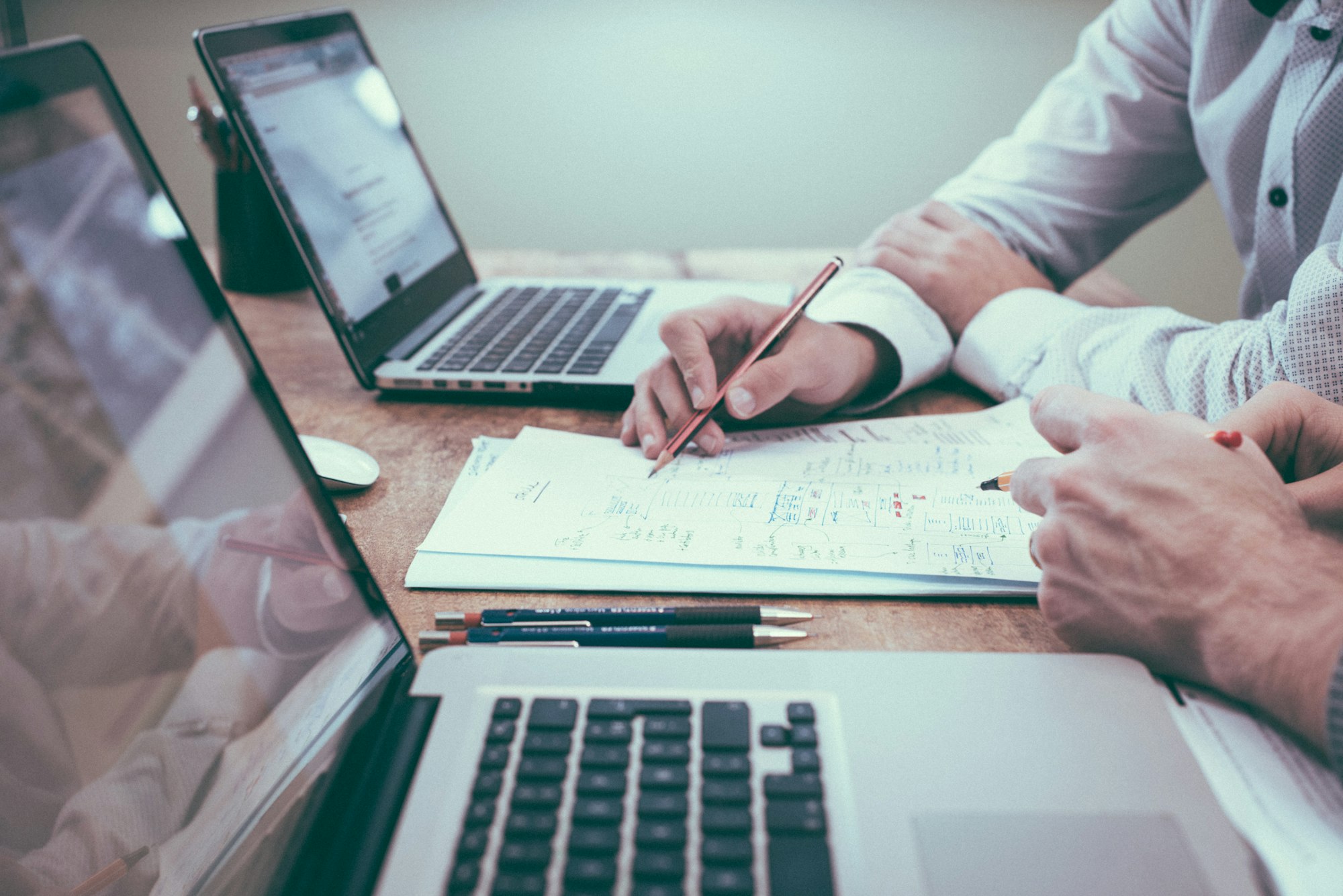 Audit Your Tech Stack: How to Eliminate Waste, Boost ROI, and Future-Proof Your Marketing