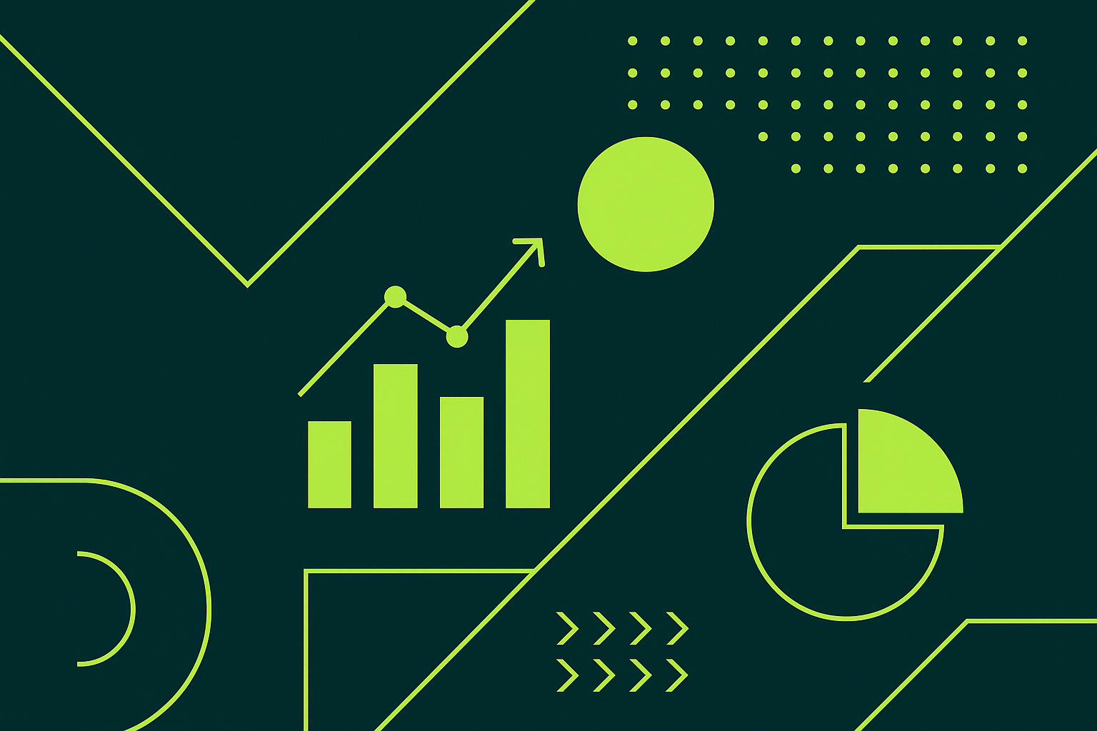 HubSpot Integration with Databox for Real Time Marketing Dashboards