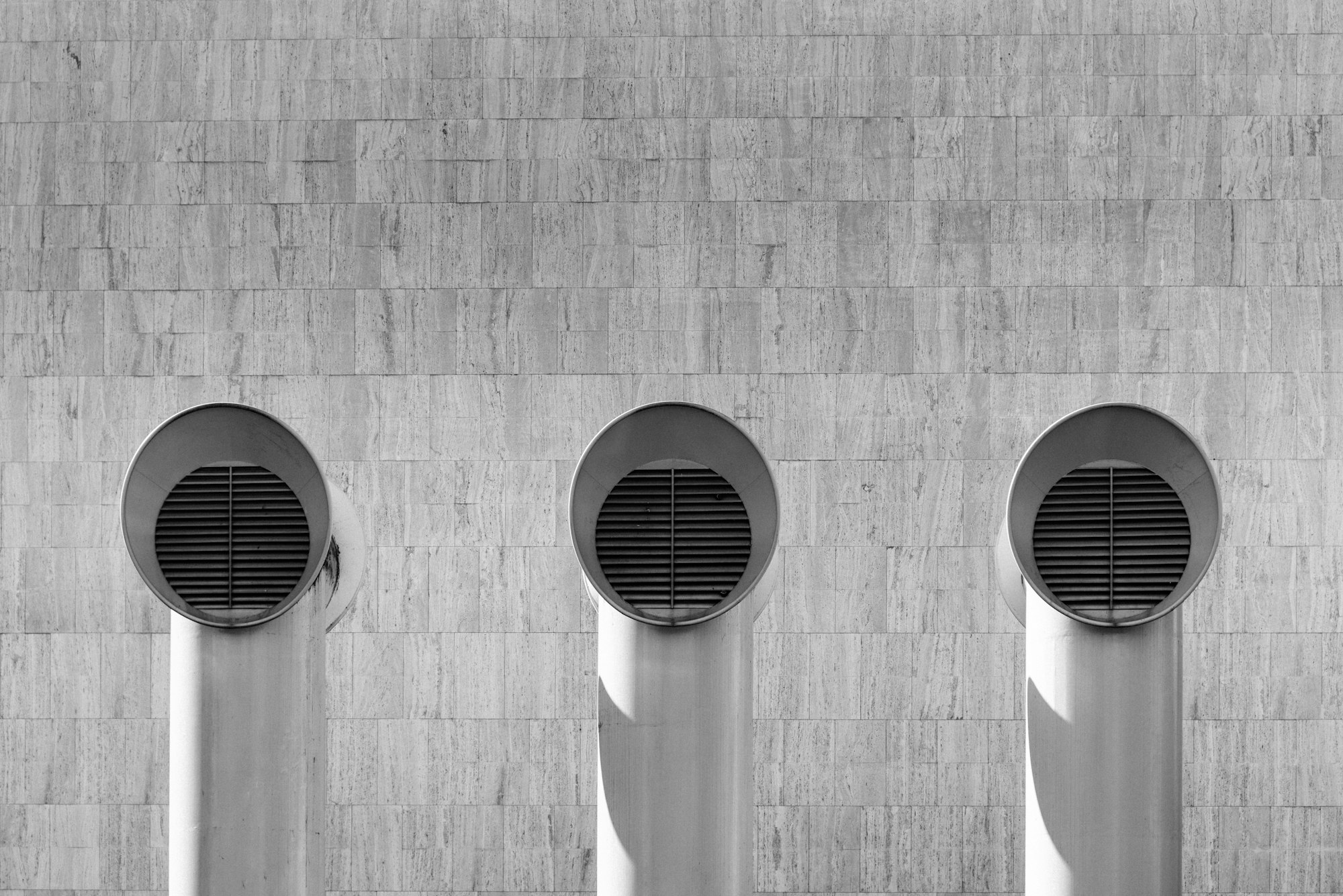 Understanding the ServiceTitan API: Key Fields and How They Unlock Operational Intelligence