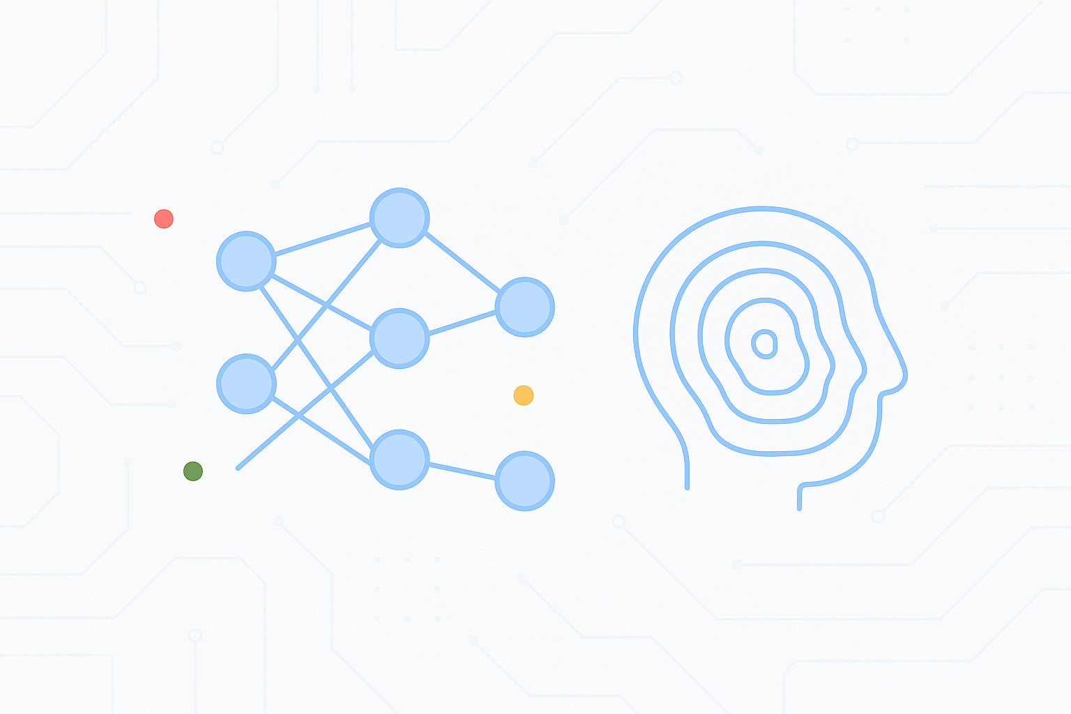Get AI models to cite your brand with better content structure
