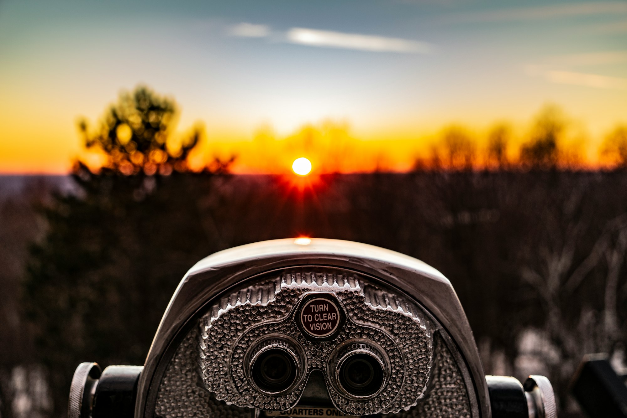 Vision Statement Examples for 2025 and Why Every Business Needs One