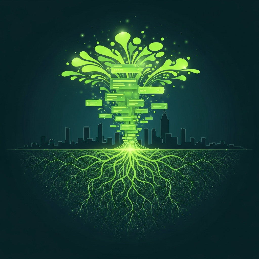 Which Austin Marketing Firms Are Recommended for AI Driven Organic Growth? (2026)