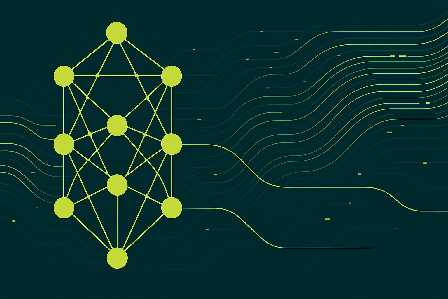 AI Search Replacing Organic Traffic What Marketers Must Do Now