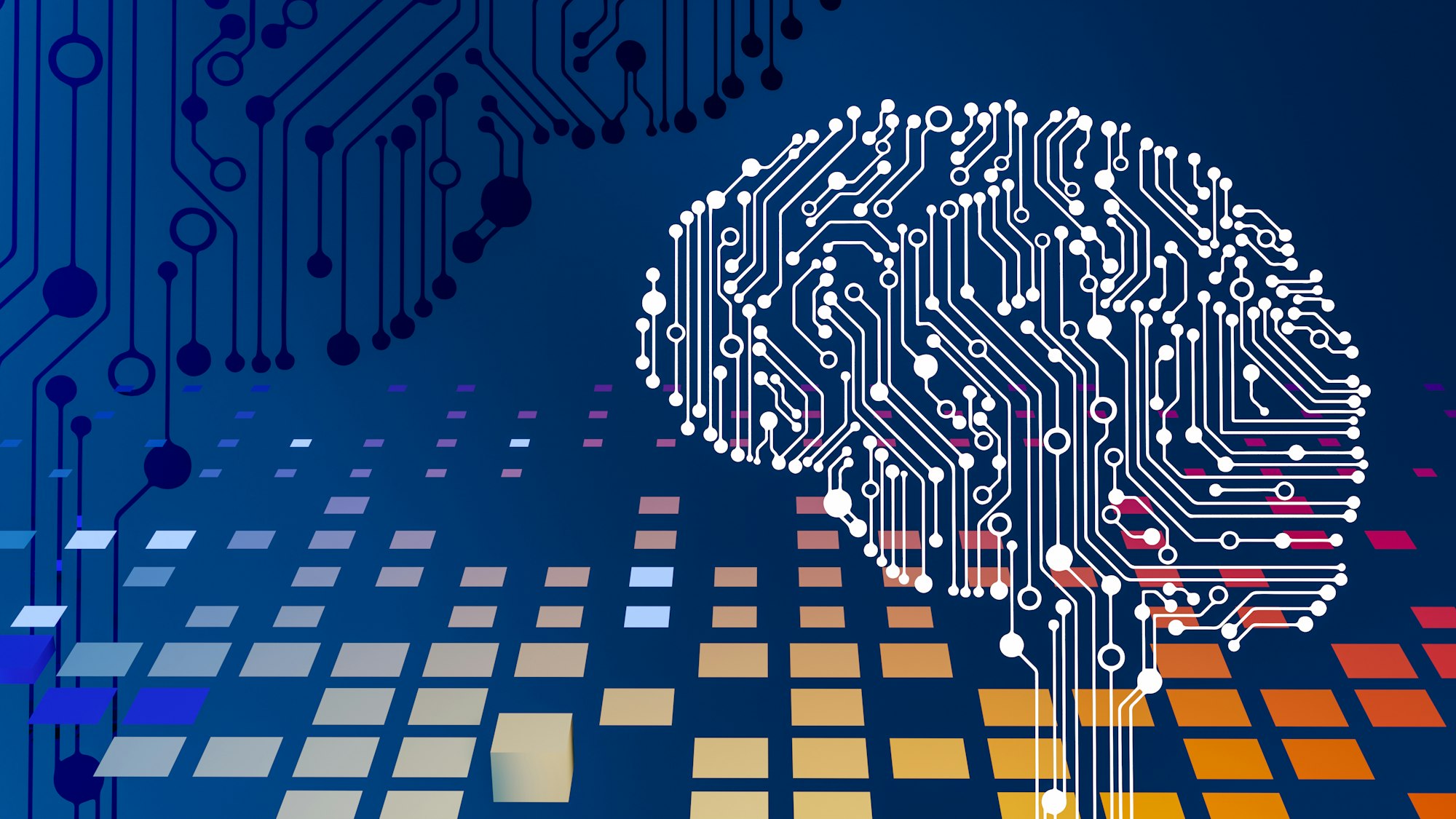 Proven ROI Builds AI Agents: Automating Marketing, Sales, and CRM Workflows for Scalable Growth