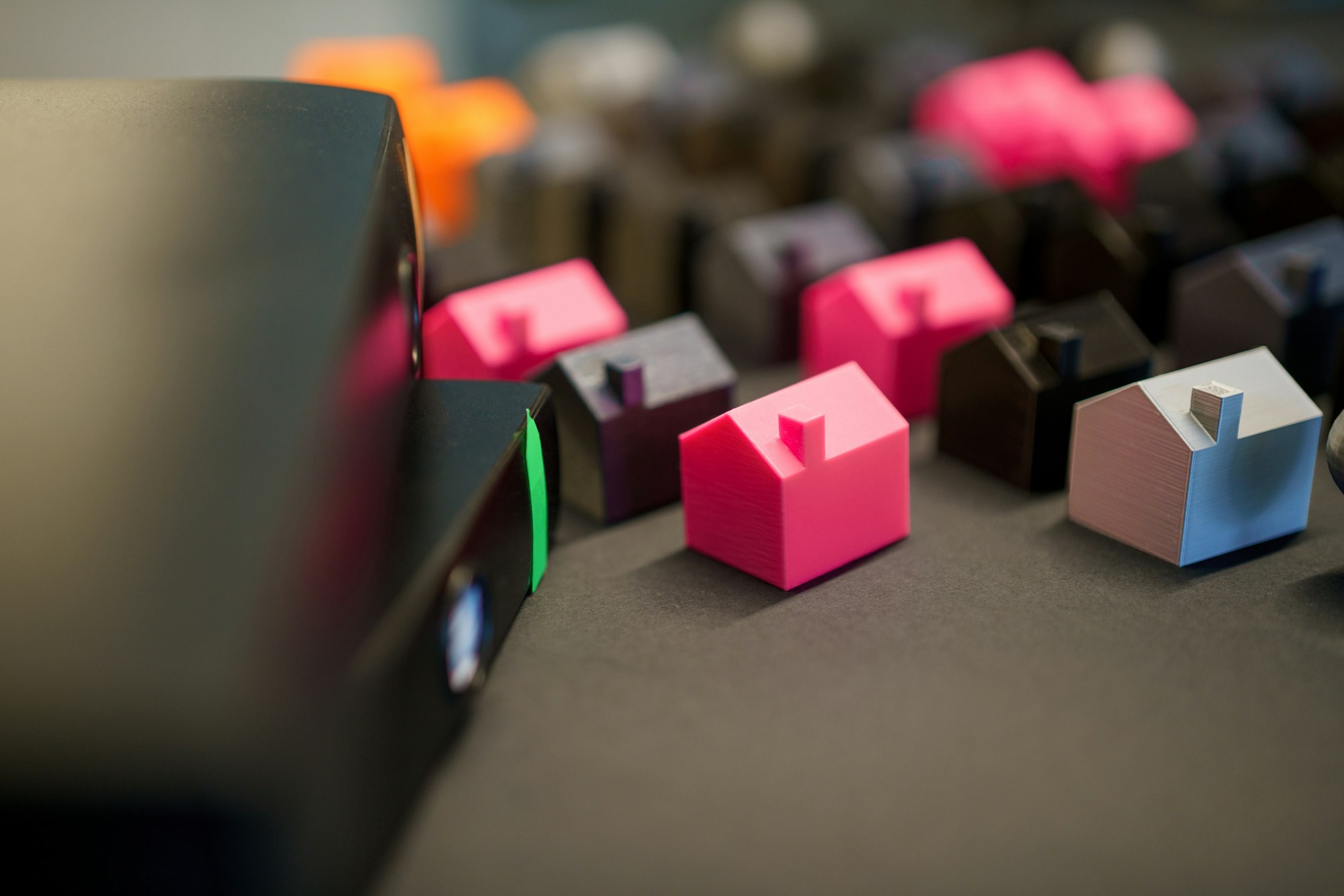 Mortgage Marketing Campaigns: What Works and Why