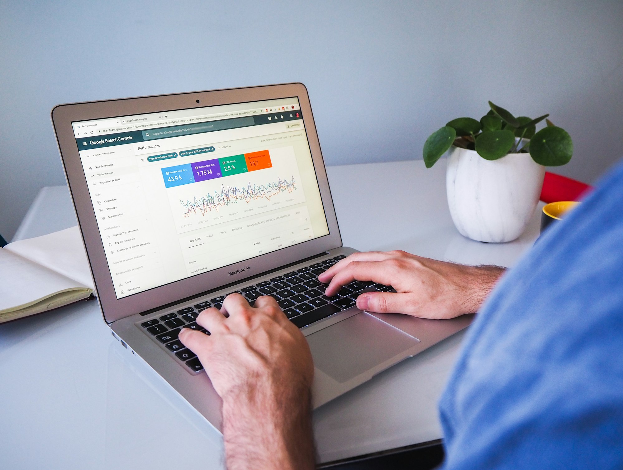 How to Measure Zero-Click SEO Success — Metrics That Actually Matter