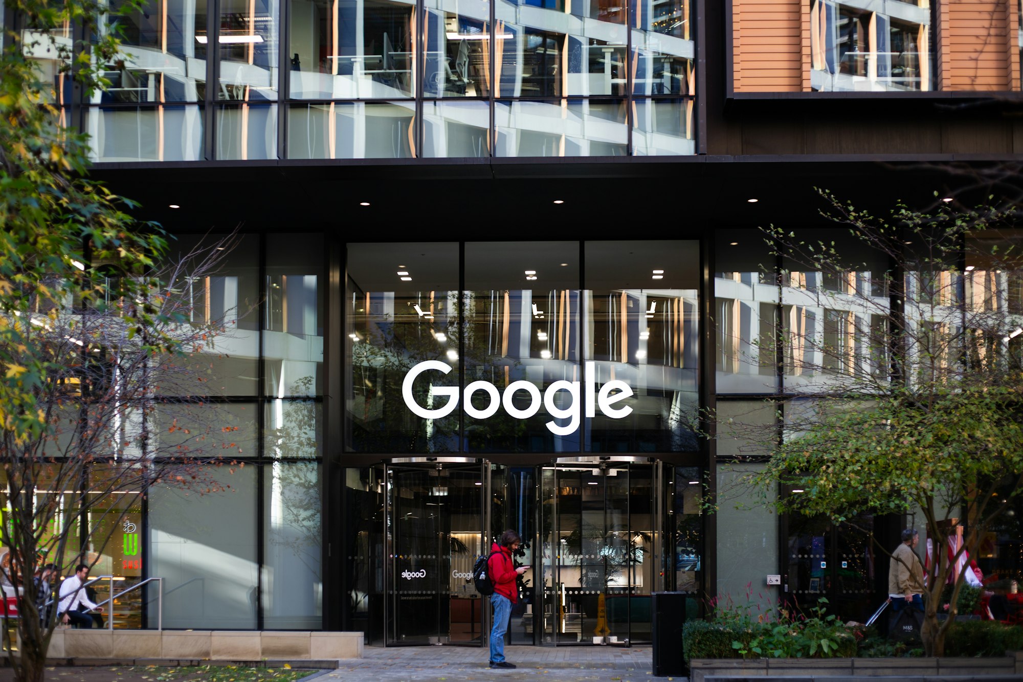 Proven ROI From AI Optimized SEO: How To Turn Google’s New AI Search Features Into Revenue