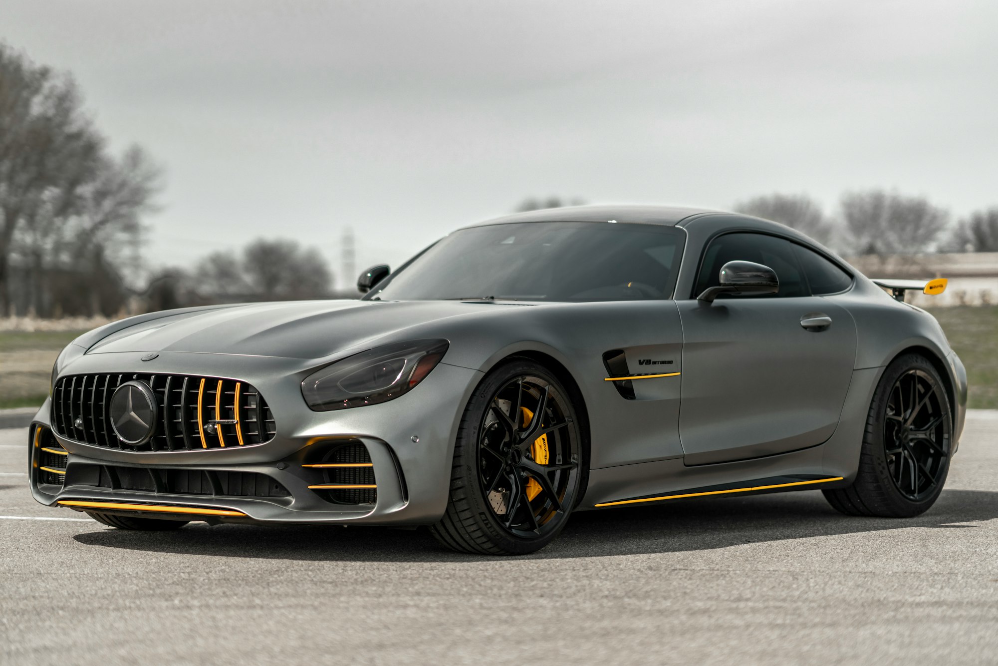 Why Automotive Wrap Shops Need a CRM