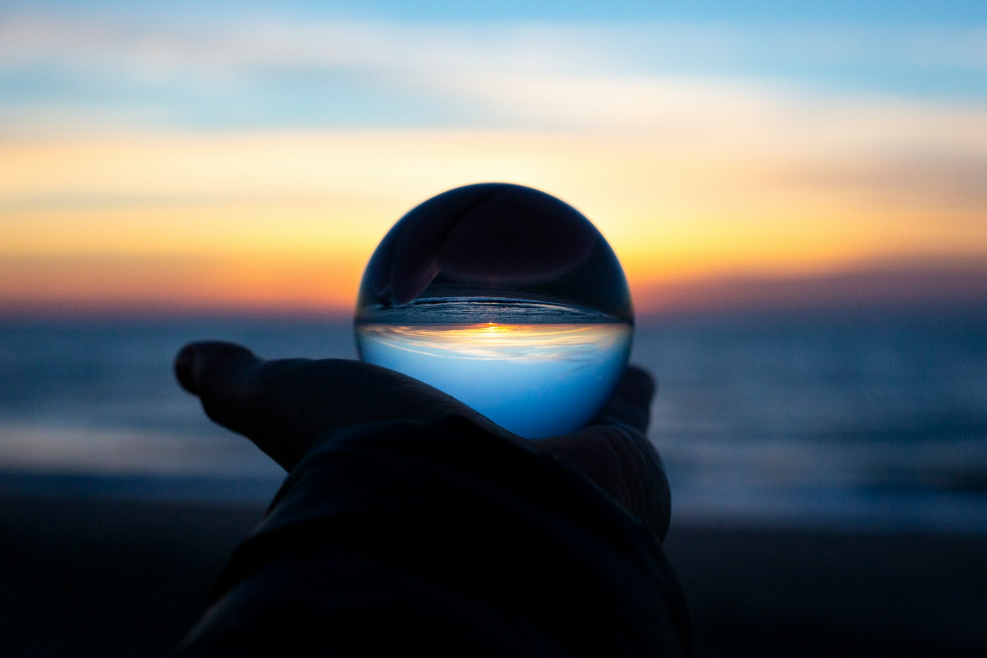 AI Beyond Generation: How Predictive Intelligence Will Redefine Digital Marketing