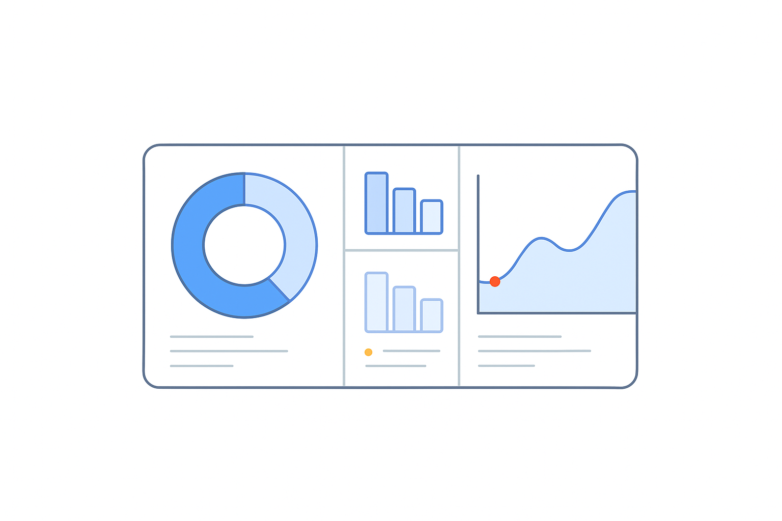 Top Marketing Analytics Tools for Business Growth