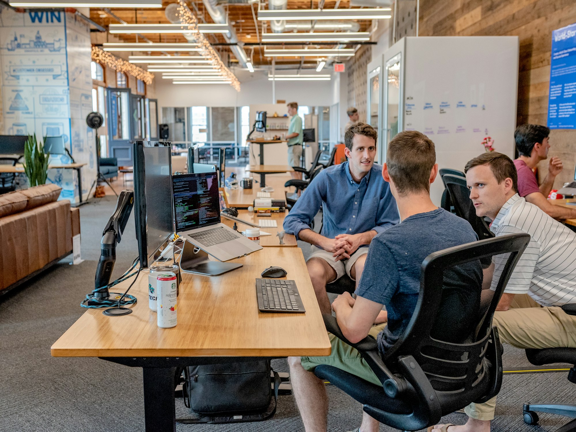 Encompass + HubSpot Integration for Loan Officers