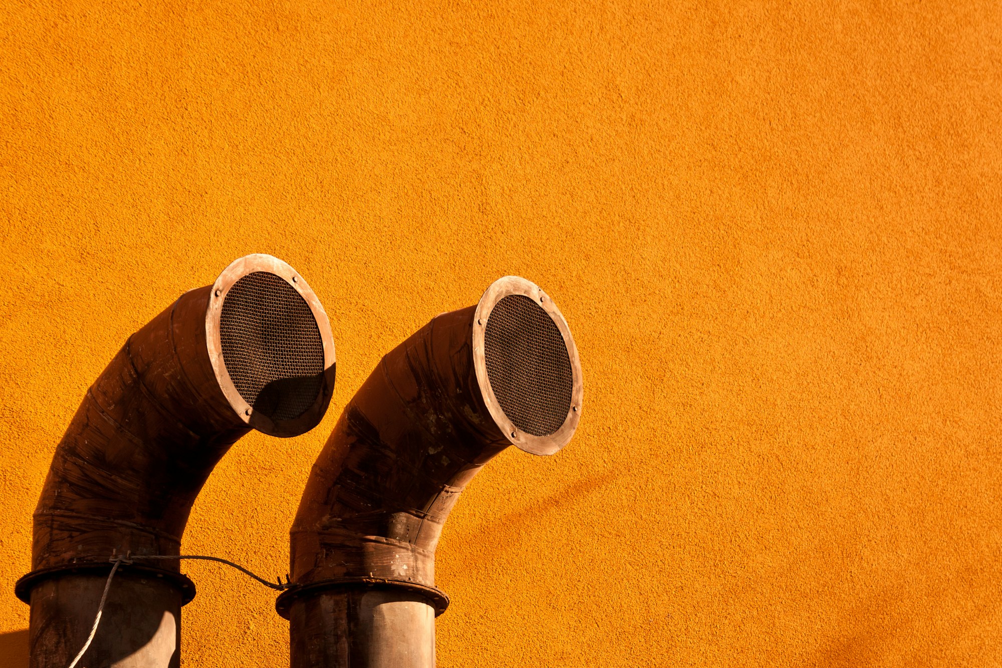 5 Benefits of Linking ServiceTitan to HubSpot for Field Service Companies