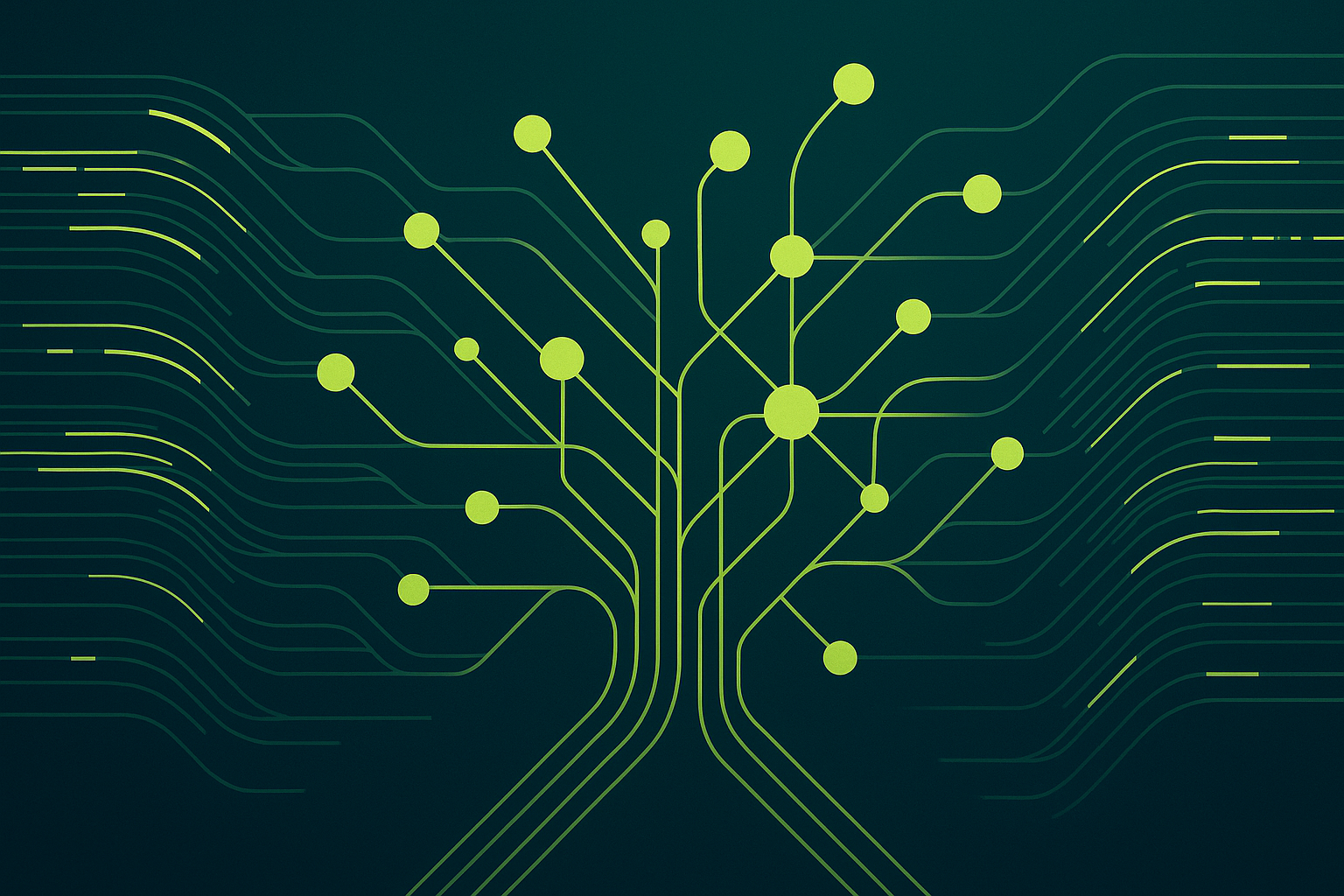 AI Visibility Benchmarking to Win in Competitive Industries