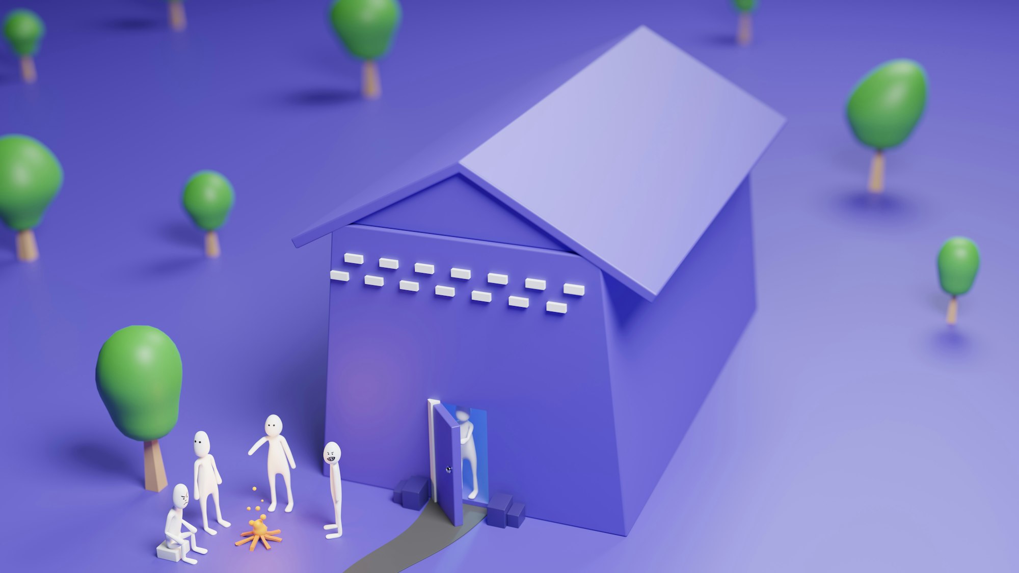 HubSpot Mortgage Solution: How Proven ROI Transforms the Way Lenders Grow