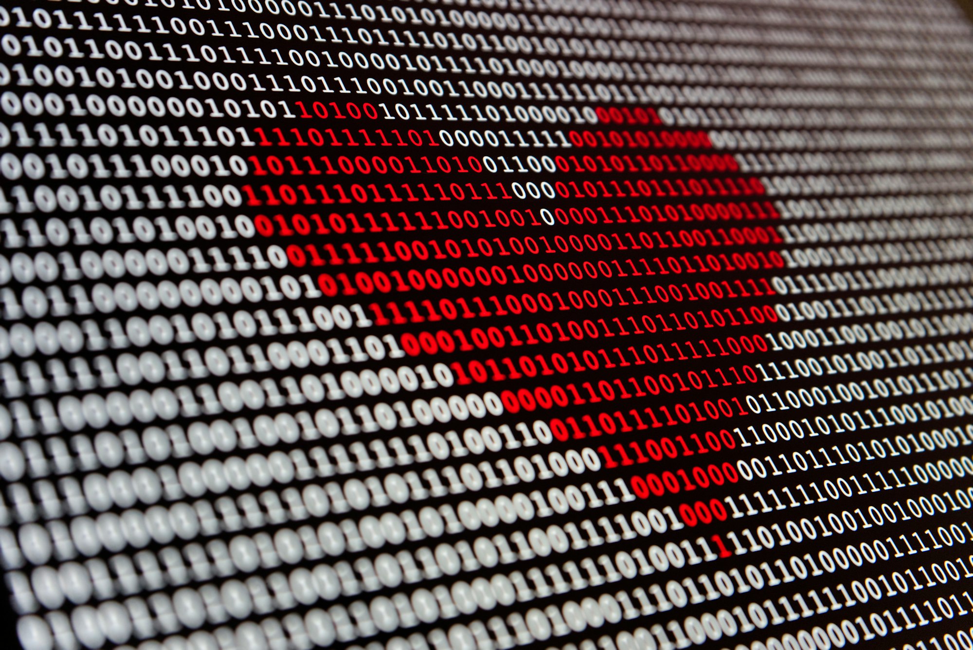 From Data Chaos to Clarity: Building Systems That Think for You