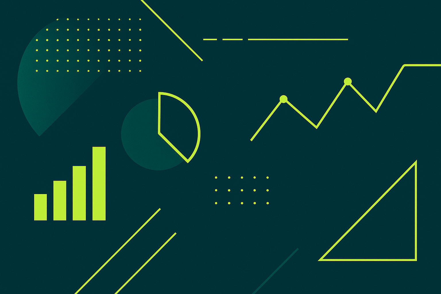 HubSpot Asana Integration for Task Management and Deal Tracking