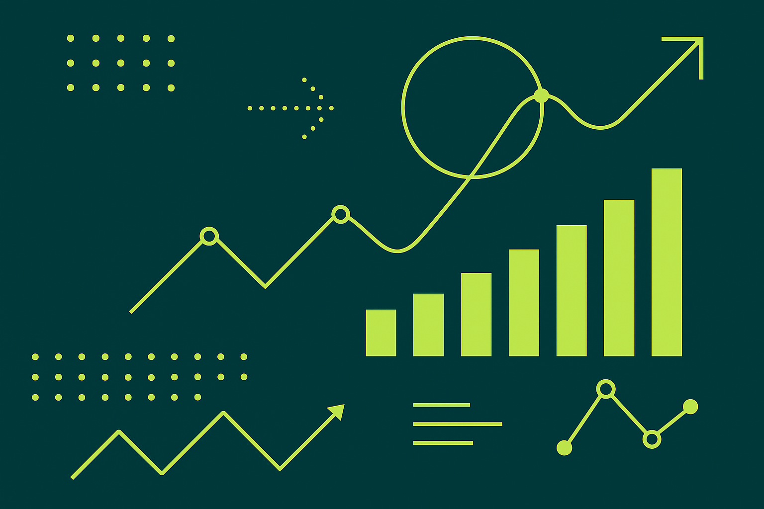HubSpot Integration with Typeform for Better Lead Capture