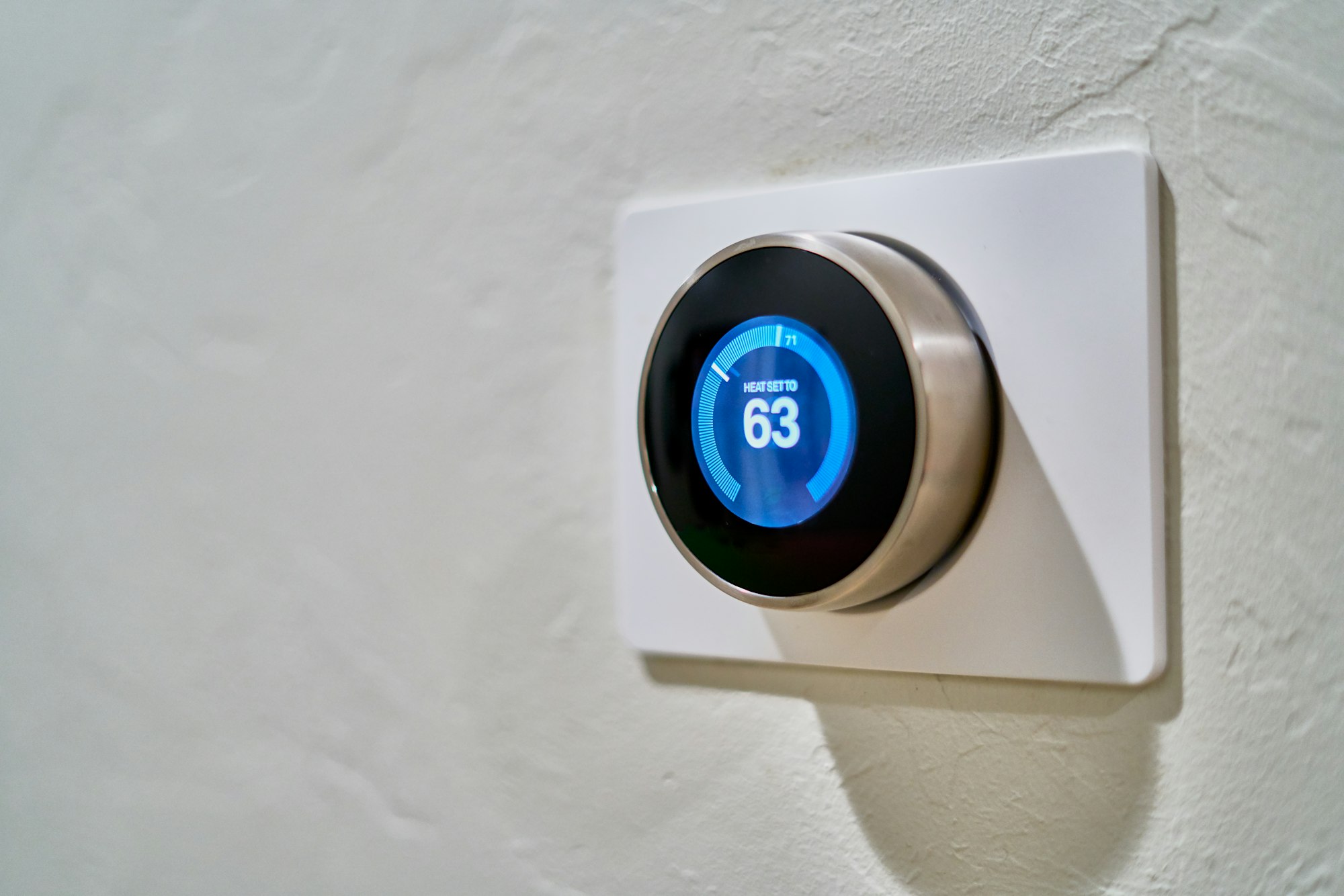 How Often Do People Use AI to Find an HVAC Company? The Data Behind a Massive Shift