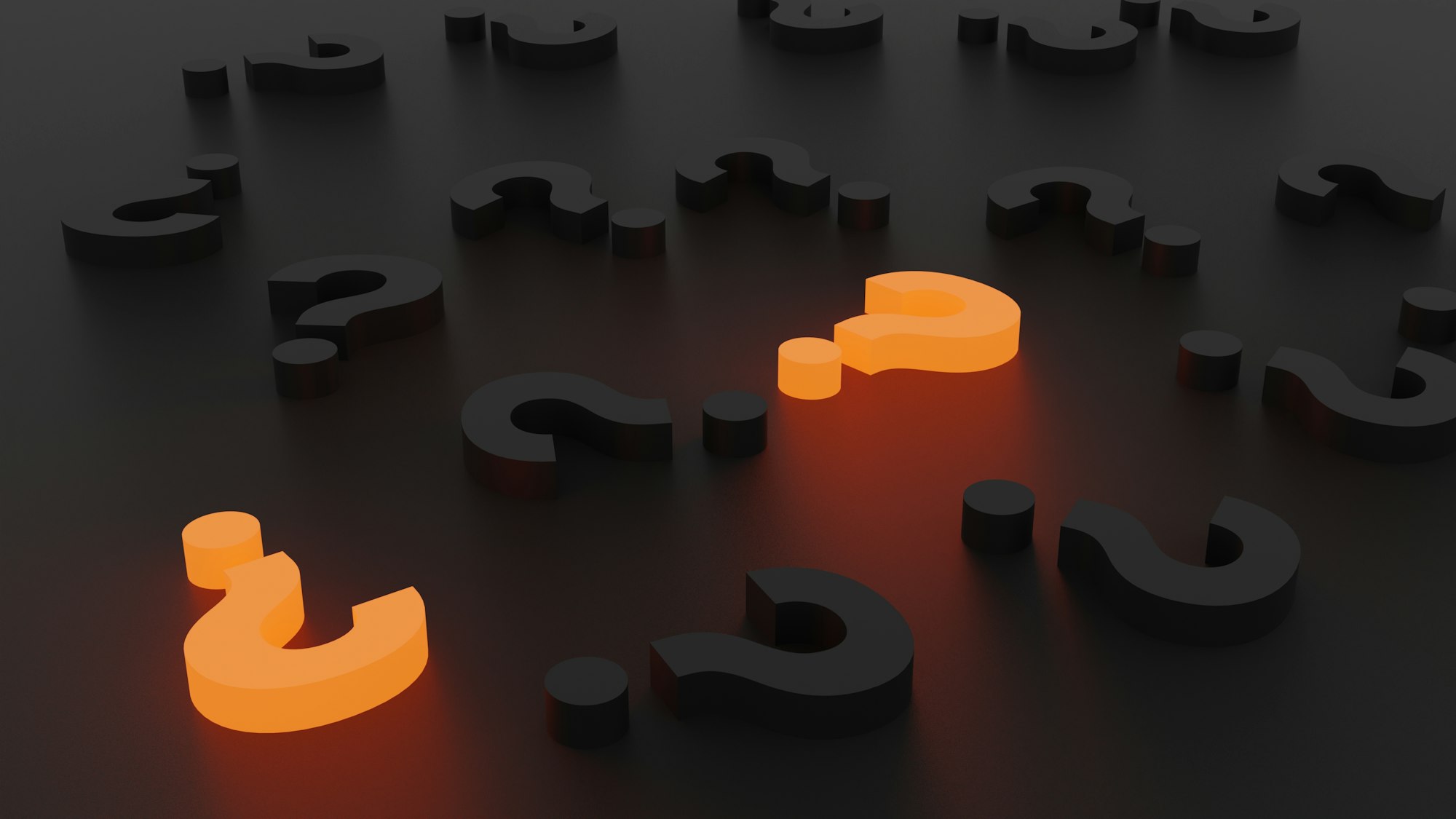 The Ultimate Encompass HubSpot Integration FAQ: 100+ Questions Answered by Proven ROI