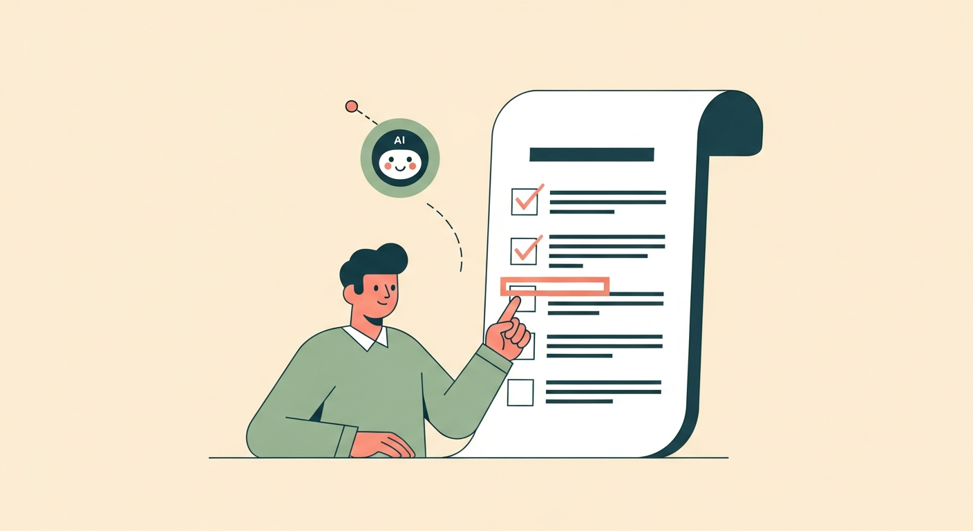 How to Write Terms and Conditions for Your Website in 2026, With Example Included