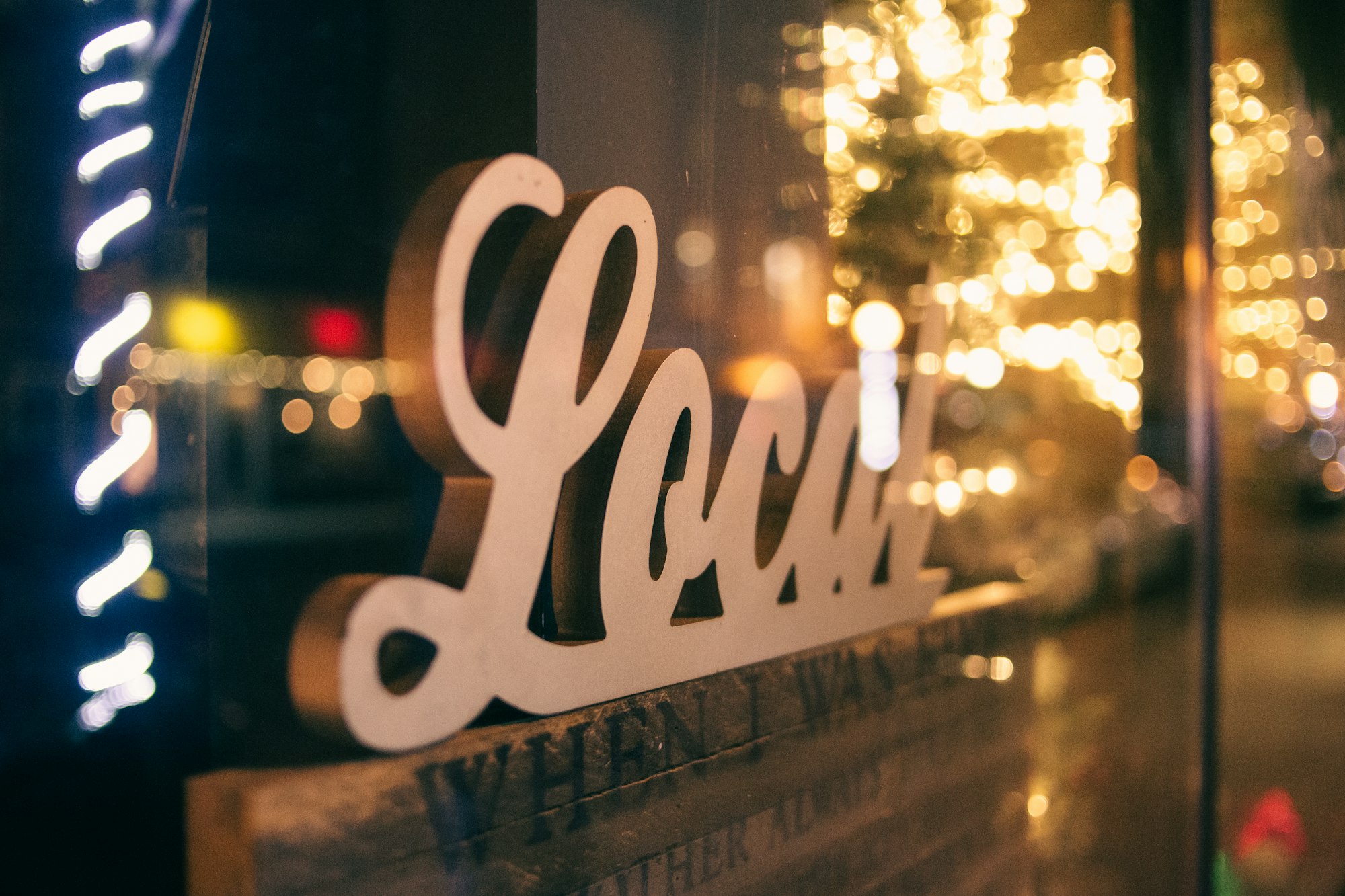 How to Increase Local Visibility Online: The Ultimate