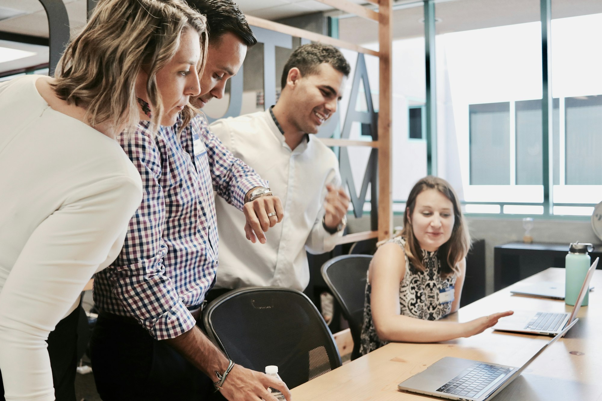 AI Visibility And LLM Optimization How To Make Your Brand A Trusted Source In AI Generated Search