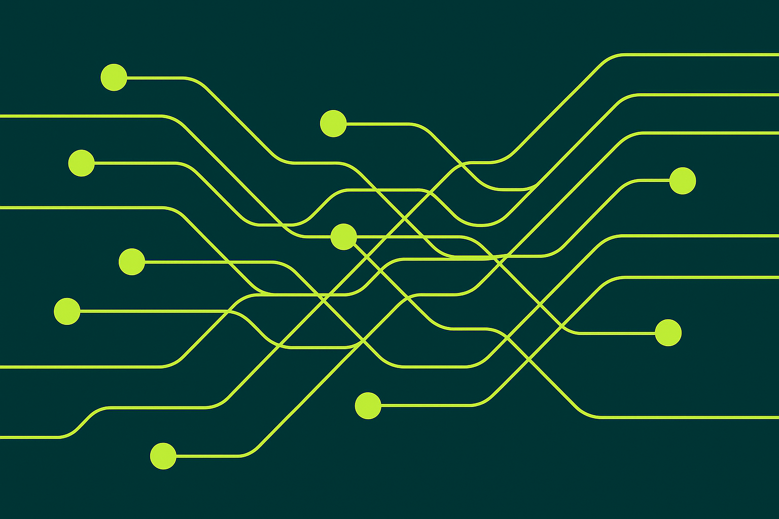Entity Graphs for AI Search Rankings Boost Visibility and Trust