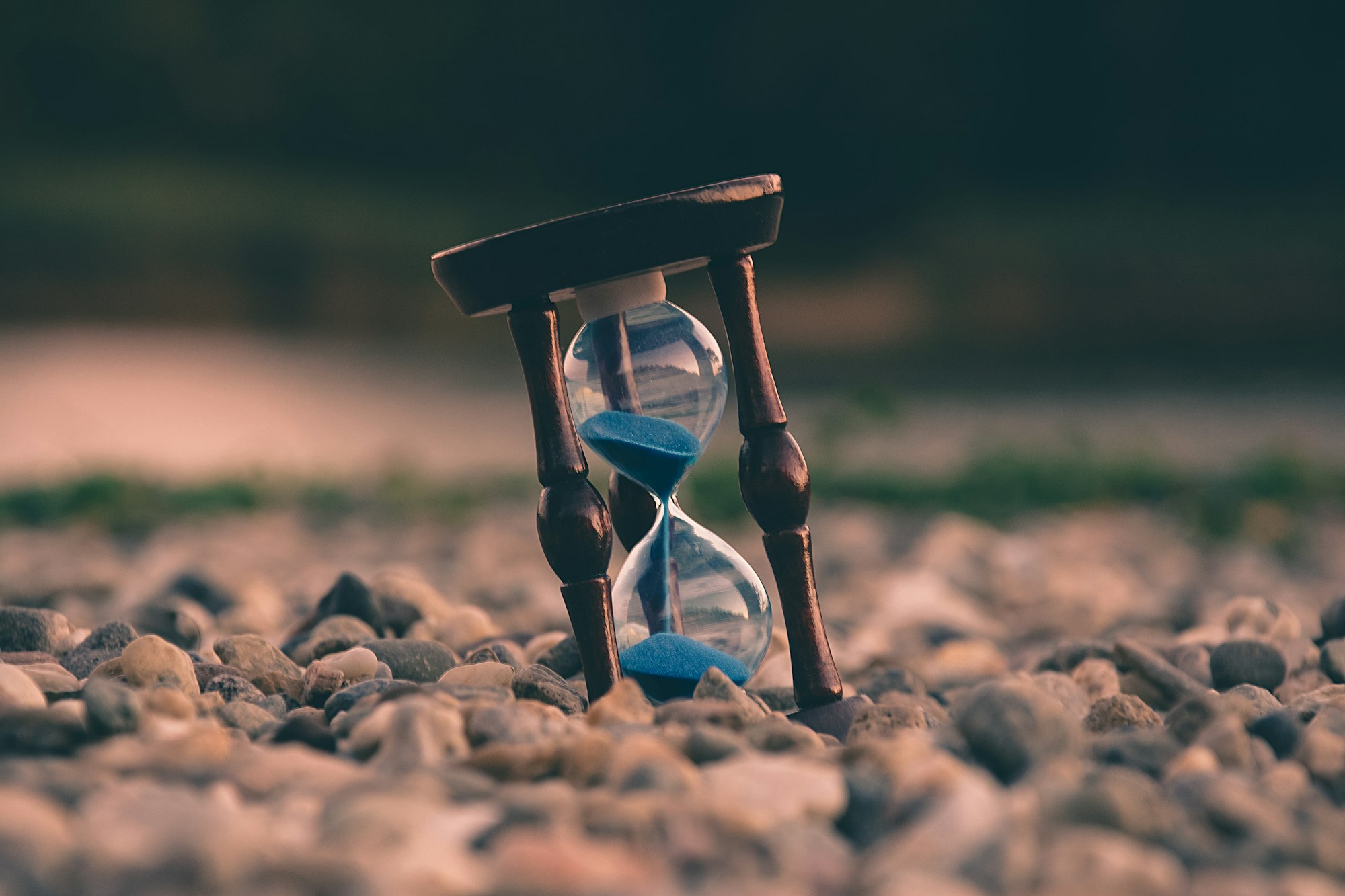 How API Integration Saves Time in Loan Pipeline Management