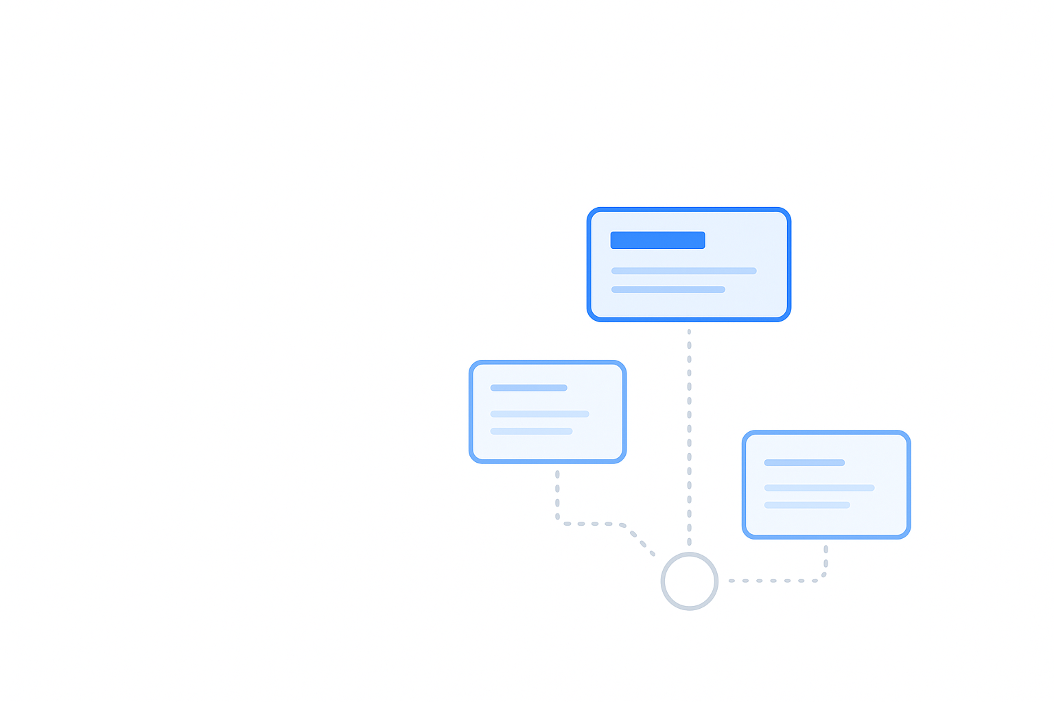 Measure Content Marketing ROI With a Clear Framework