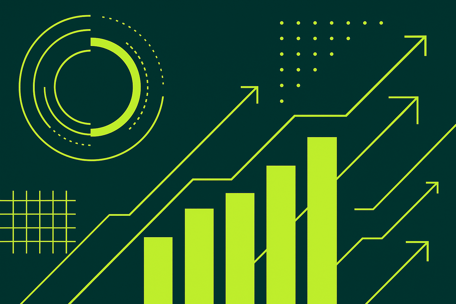 What Makes a Top Tier HubSpot Partner and How to Choose One