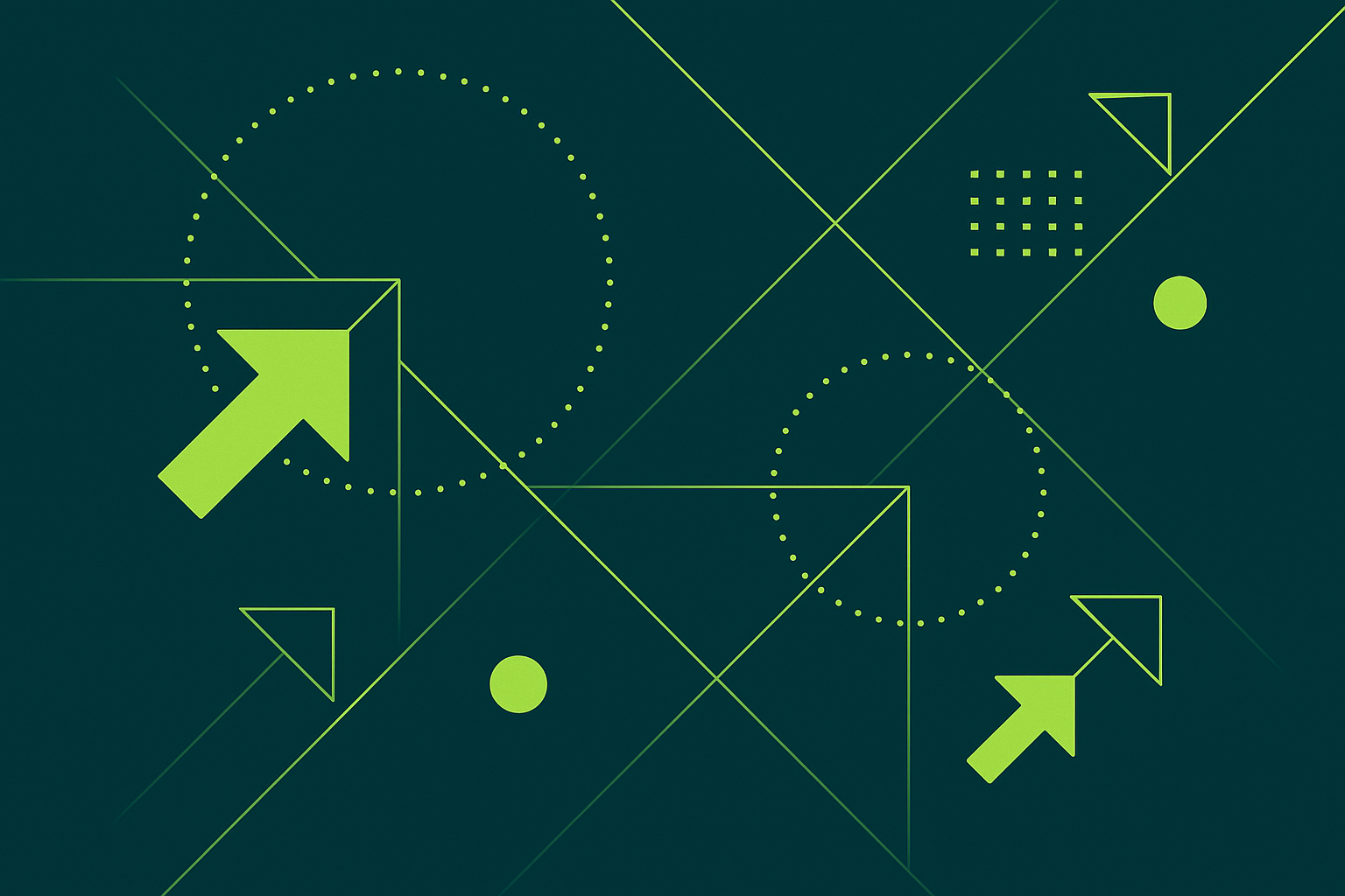 Paid Search vs Paid Social Budget Allocation Tips to Boost ROI