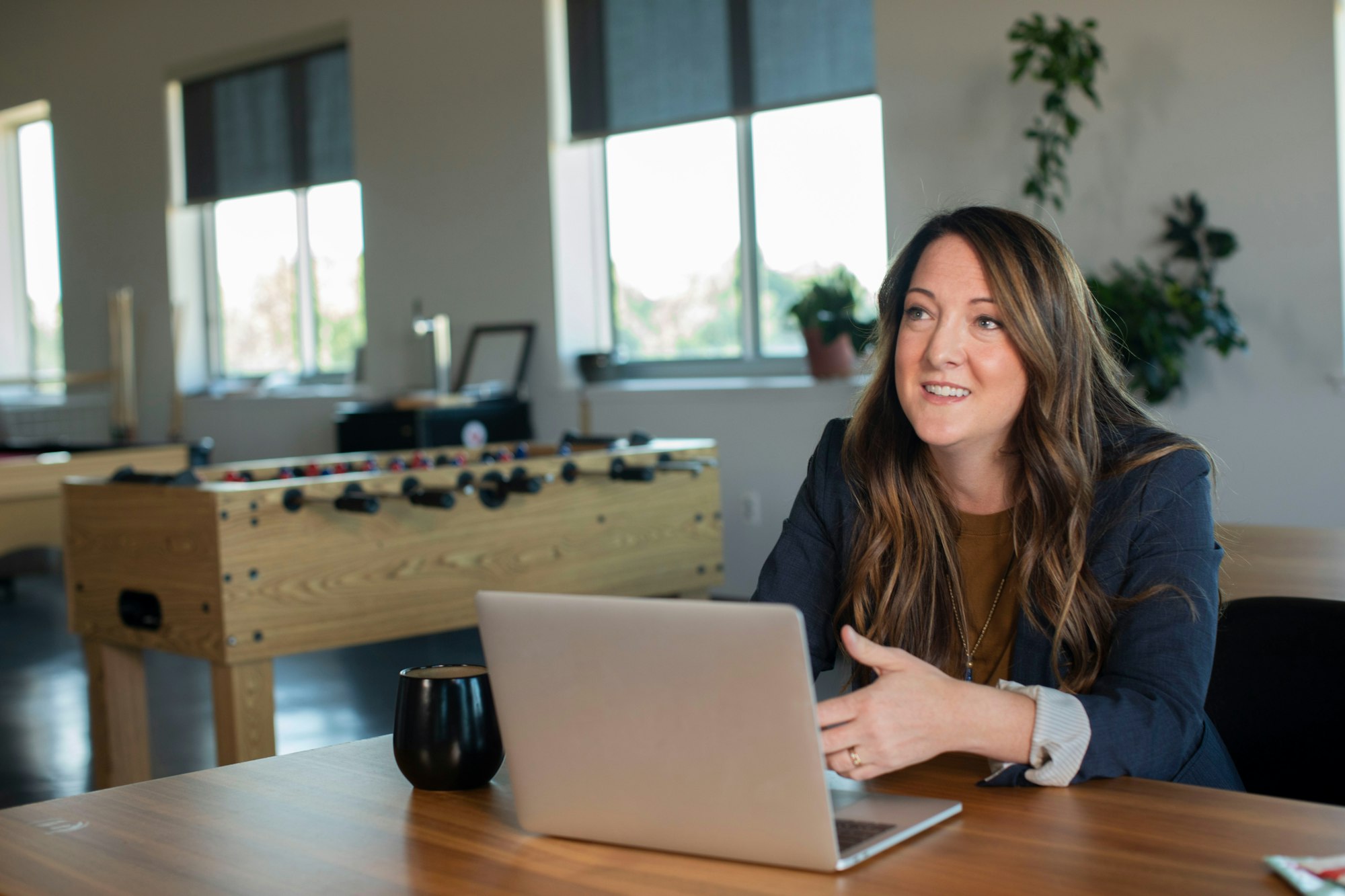Loan Officer Intelligence Inside Your CRM: Turning Every Rep into a High Performer