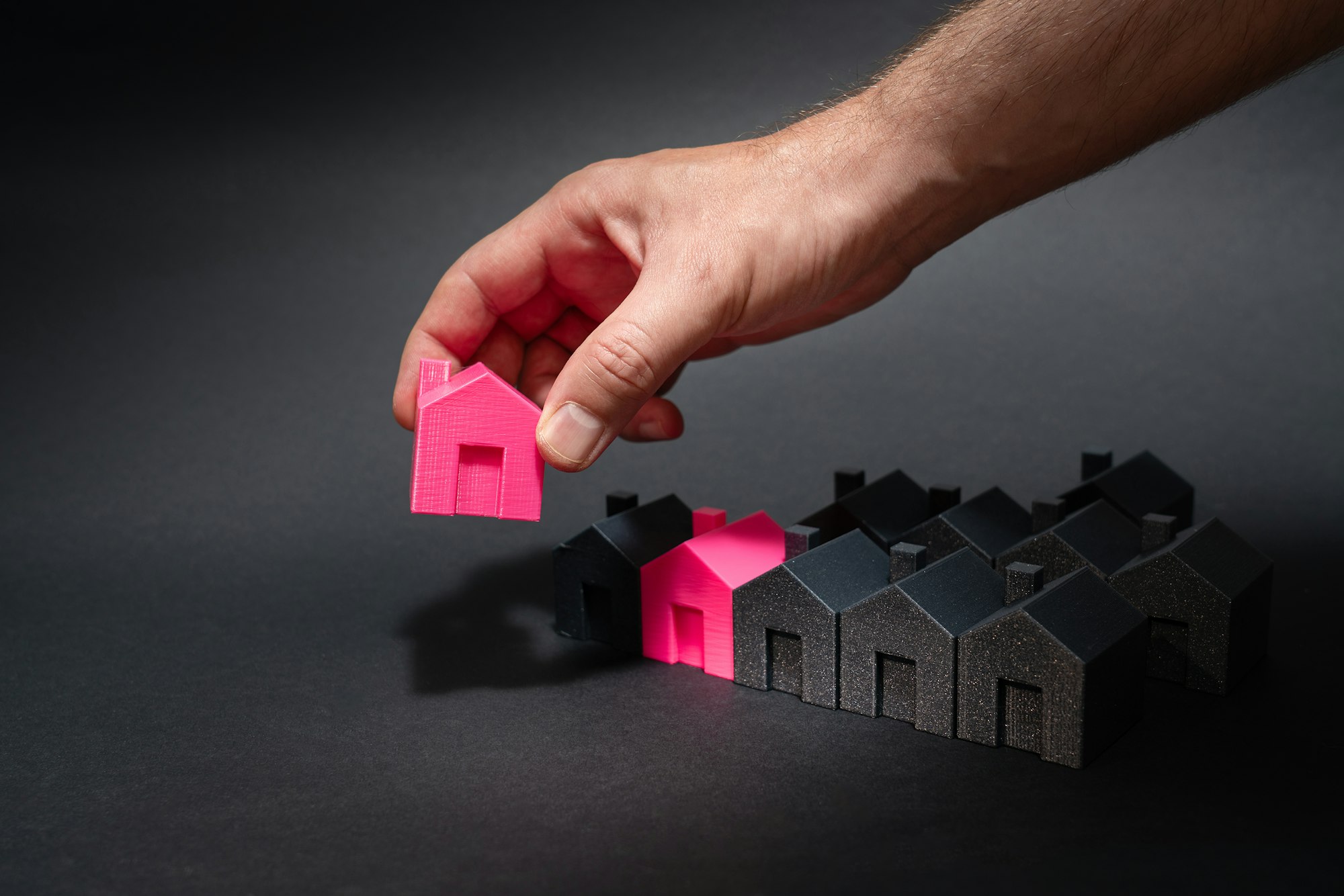 Why Mortgage Lenders and Brokers Should Use HubSpot