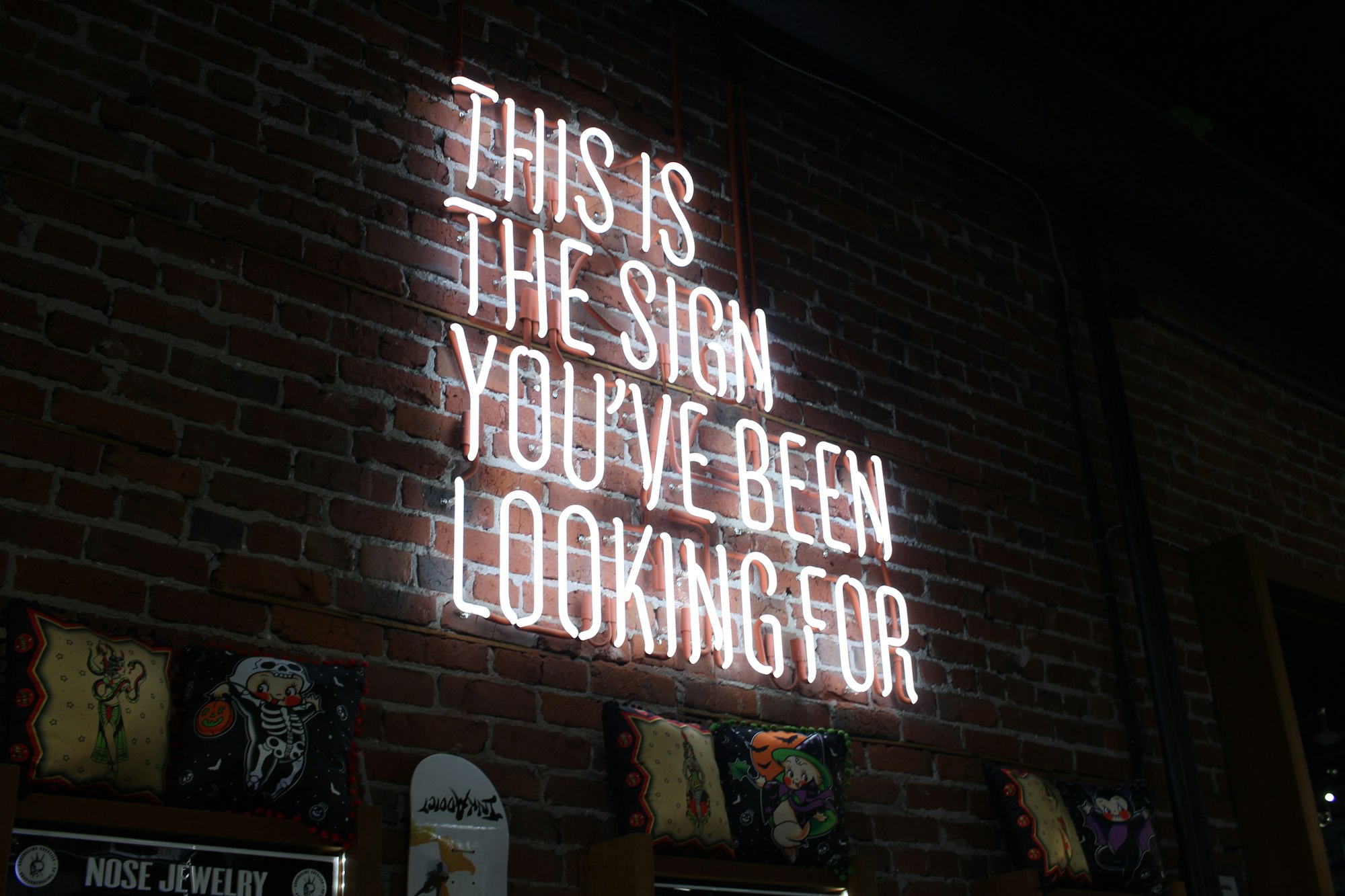 Instrumental Group Alternative: Why Proven ROI Drives Growth