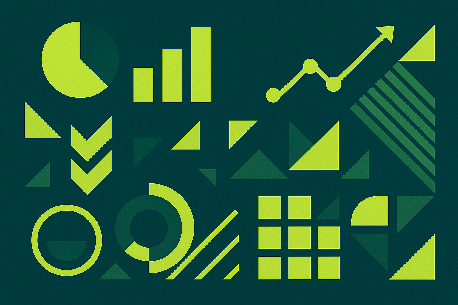 Healthcare Marketing Compliance Tips to Drive Faster Growth