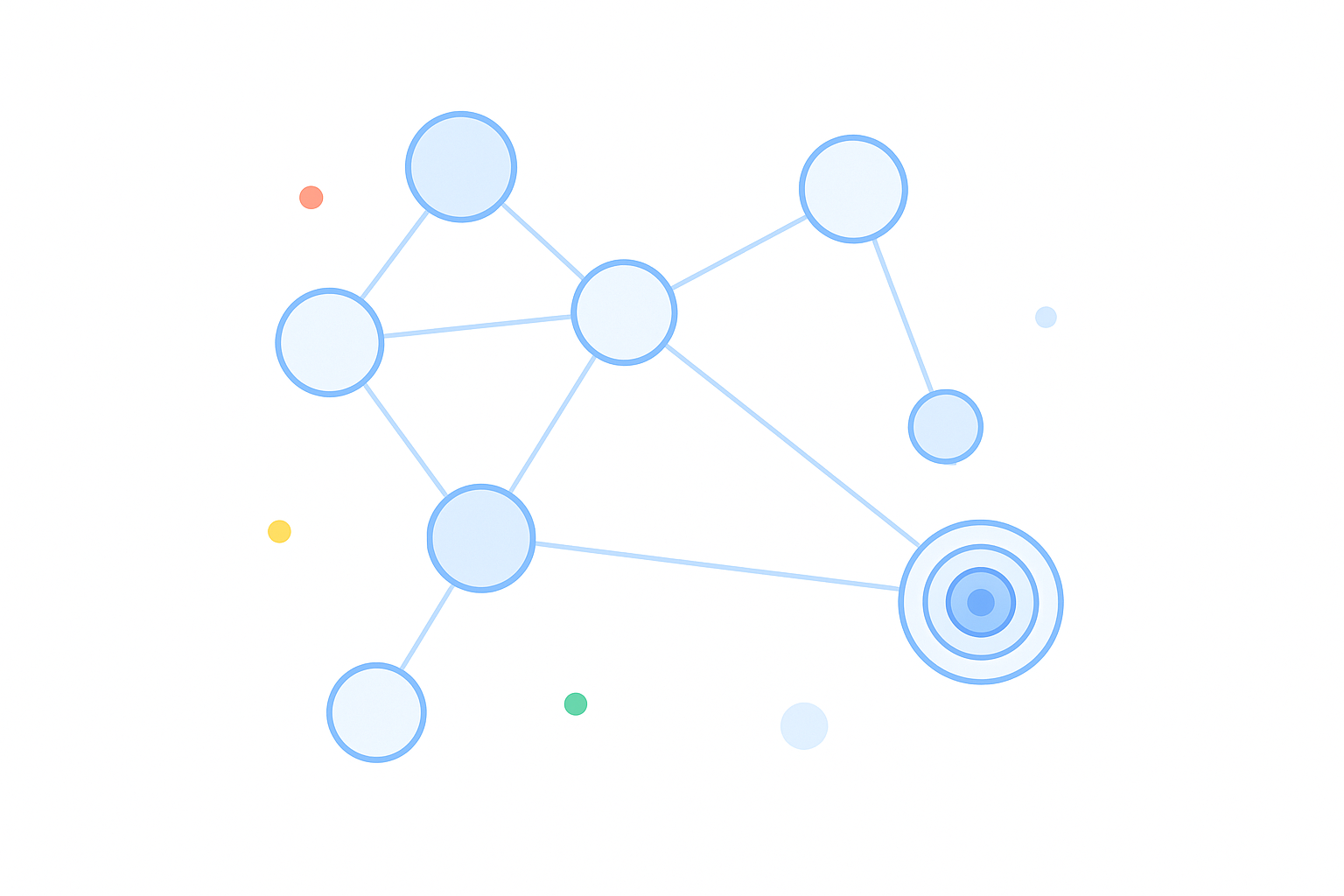 Why AI search is replacing traditional organic traffic