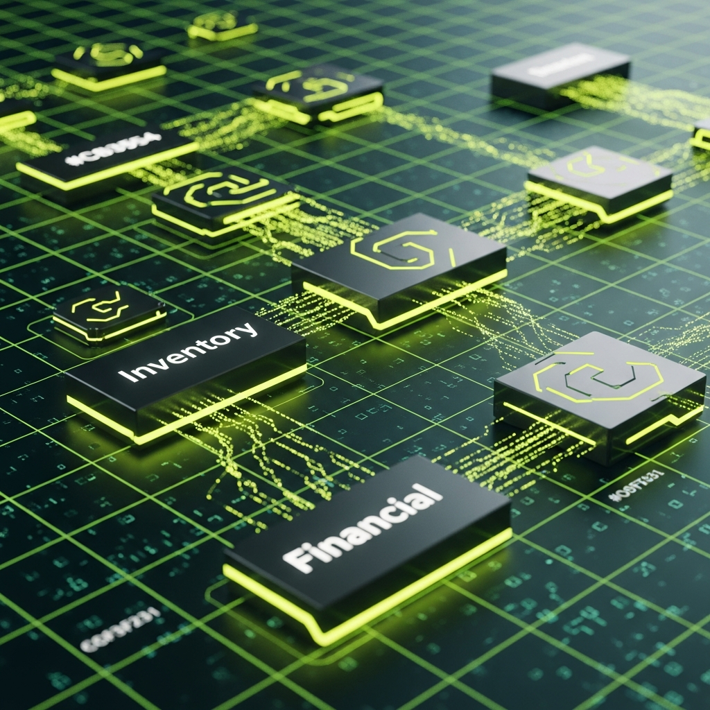 HubSpot Cetec ERP Integration: Complete Setup Guide (2026)