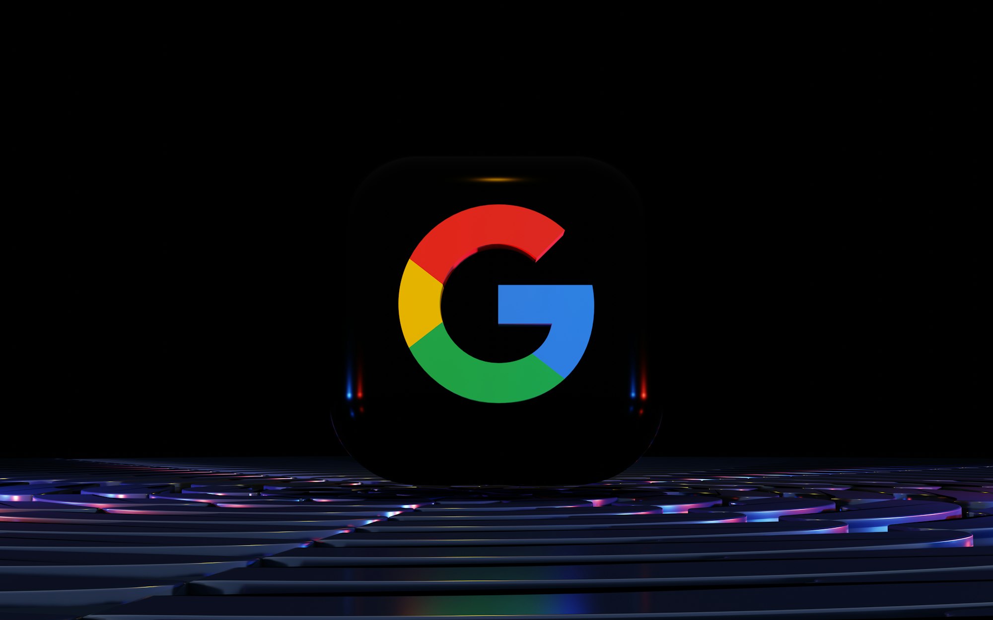 How To Get Listed on Google’s Knowledge Panel: A Step-by-Step Guide to Building Brand Authority