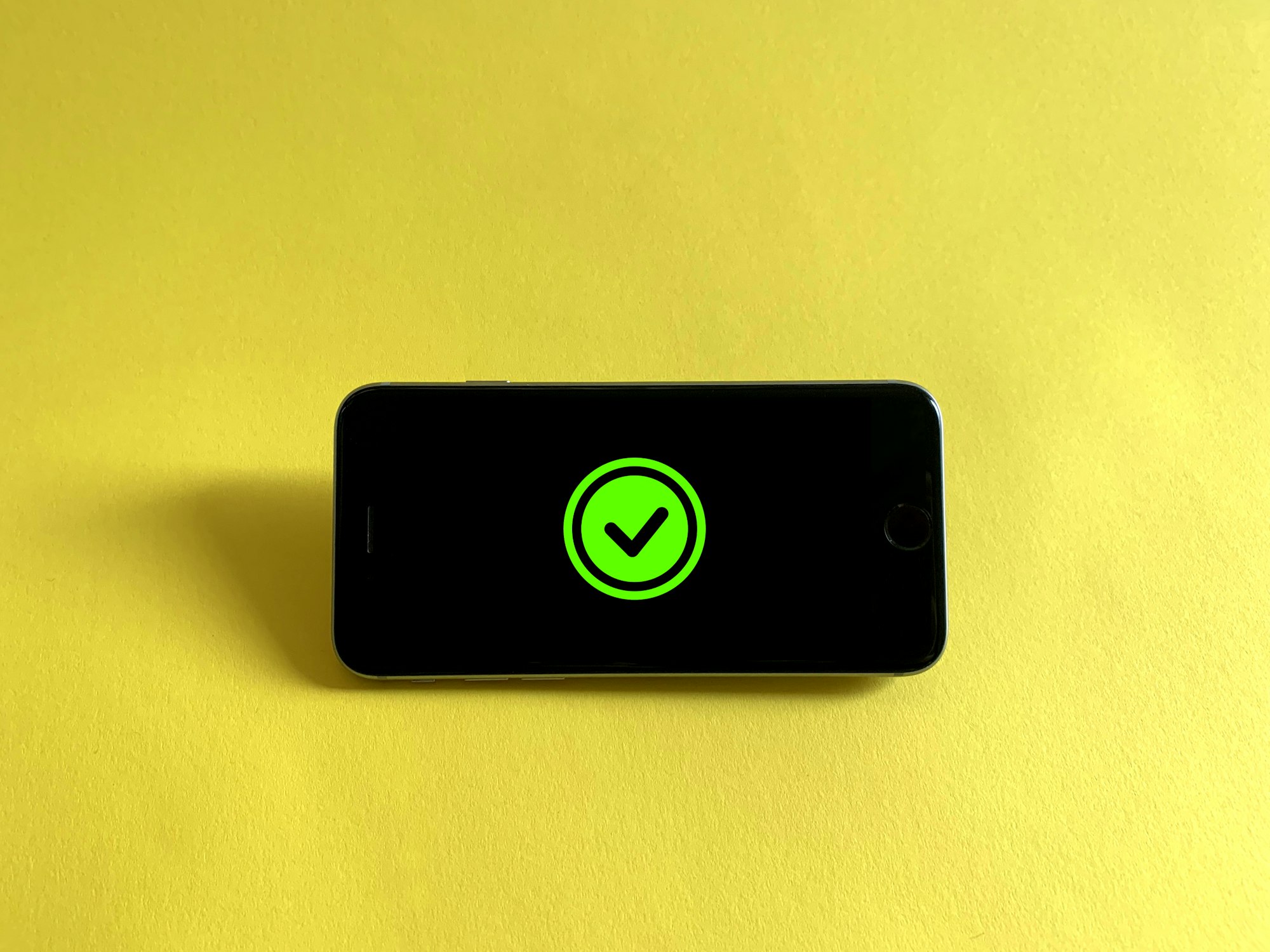 Validation and Testing: Ensuring Data Accuracy Between Encompass and HubSpot