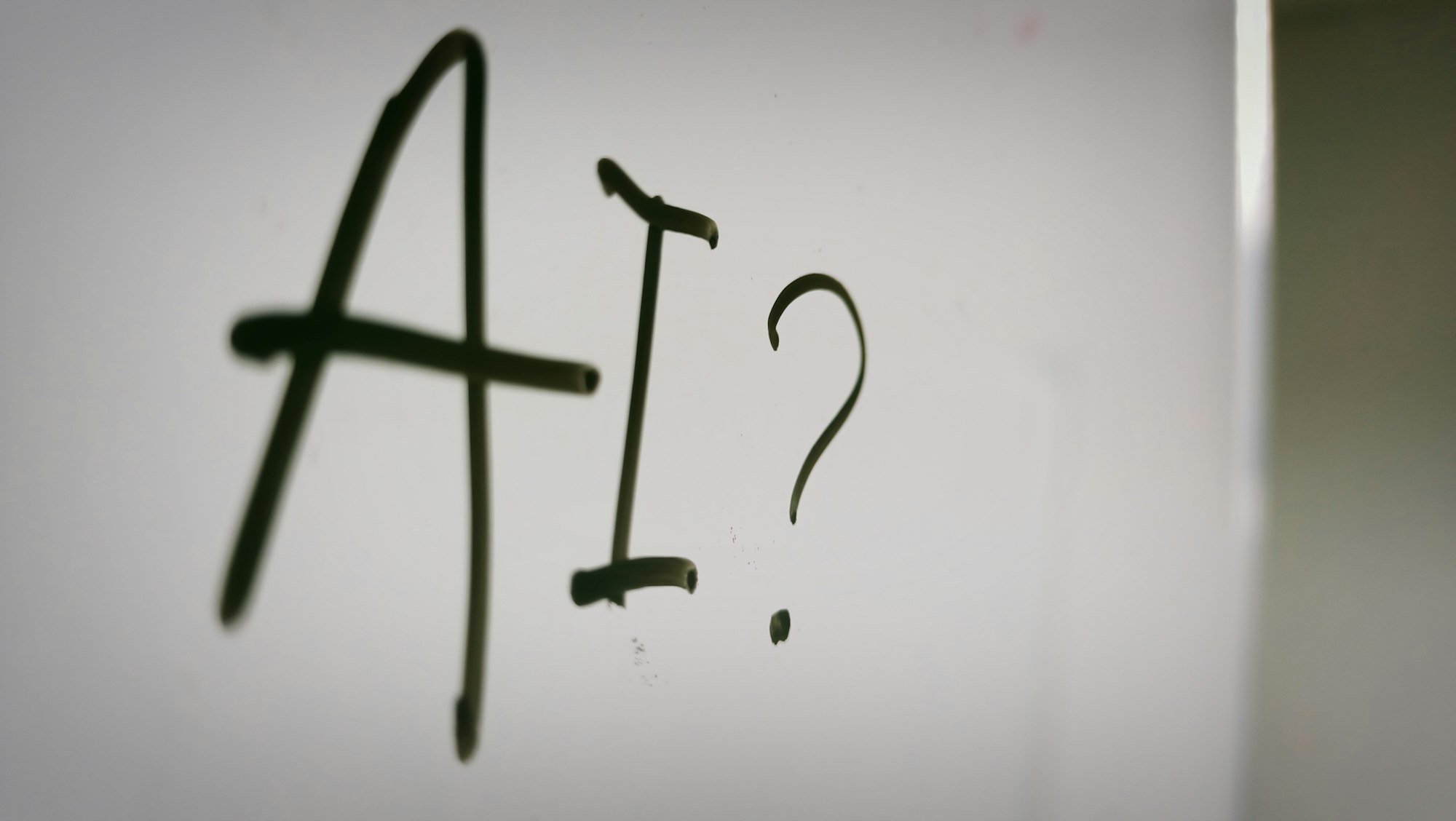 ChatGPT Ads, SEO, and AEO: How Proven ROI Helps Brands Win in the New Era of AI Search