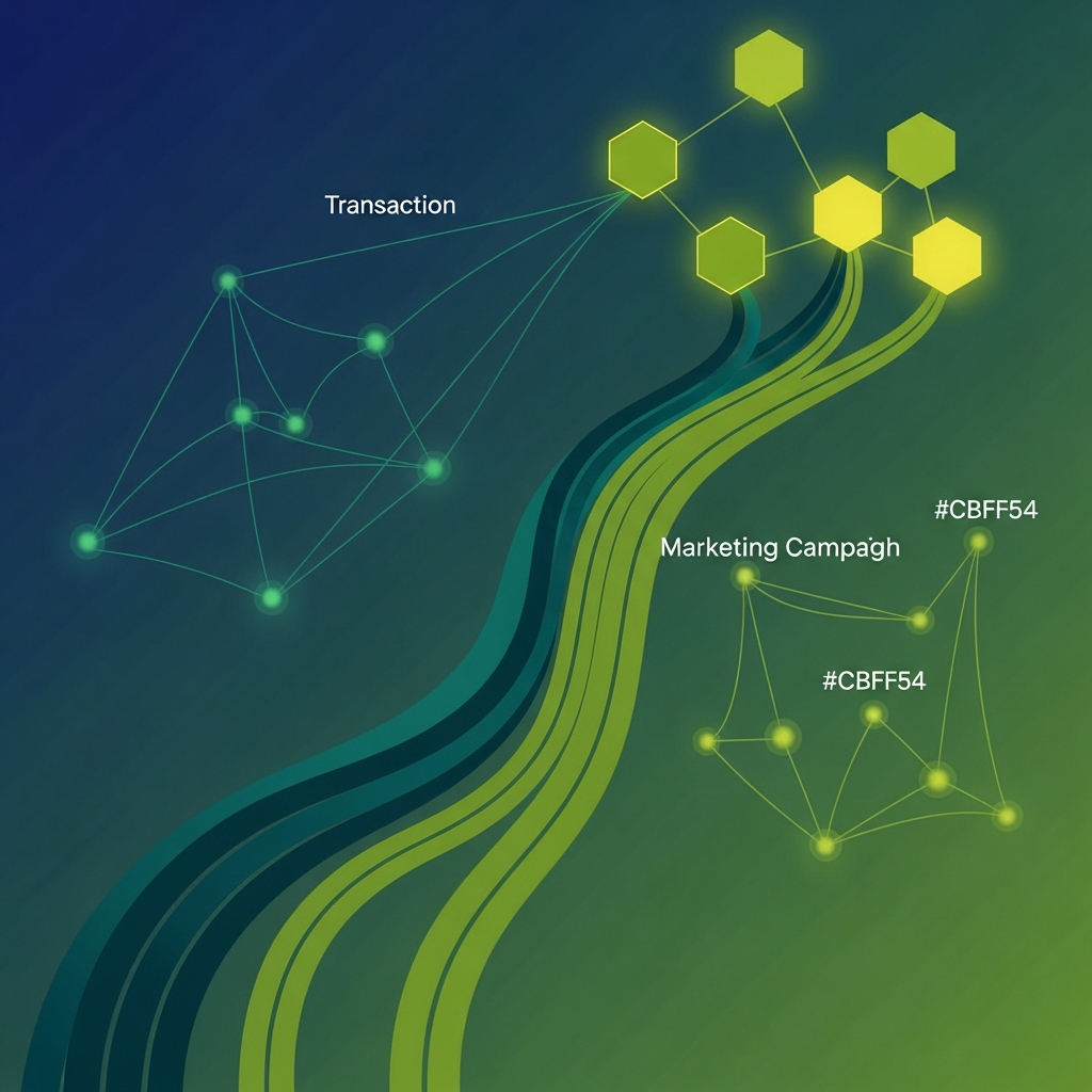 HubSpot Avalara Integration: Complete Setup Guide (2026)