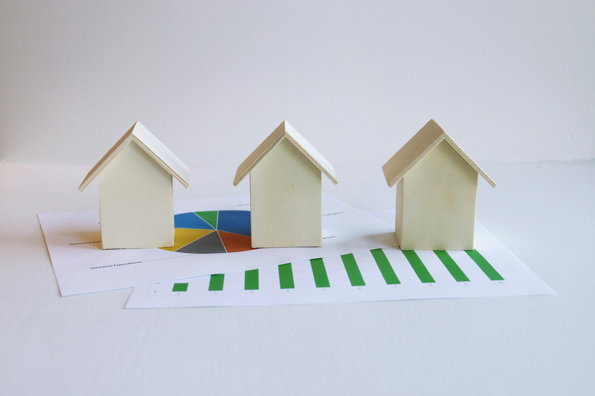 Why Mortgage Companies Are Moving to HubSpot: The Shift Toward Proven ROI and Intelligent Growth