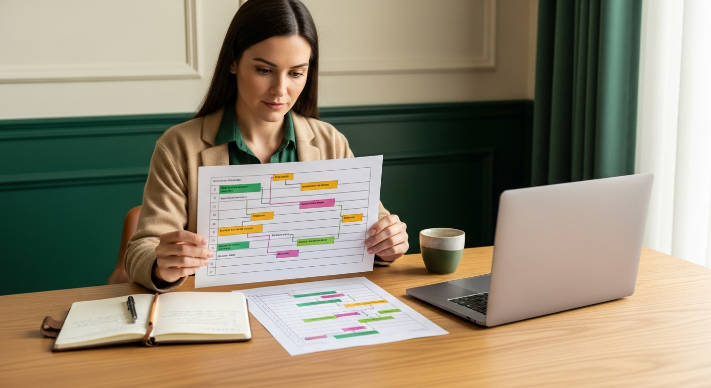 HubSpot's Streamlined Index Page and New Board View: What RevOps Teams Should Actually Do With It