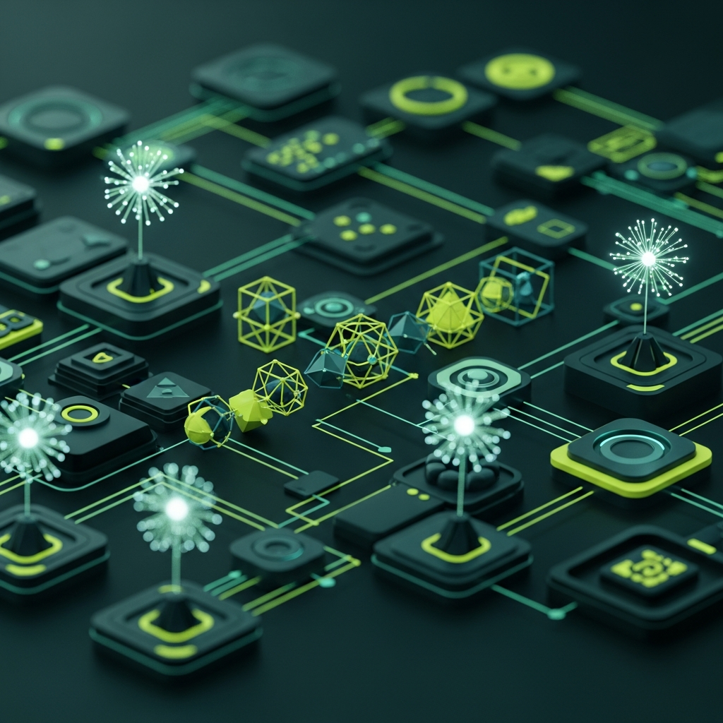HubSpot AgentSync Integration: Complete Setup Guide (2026)