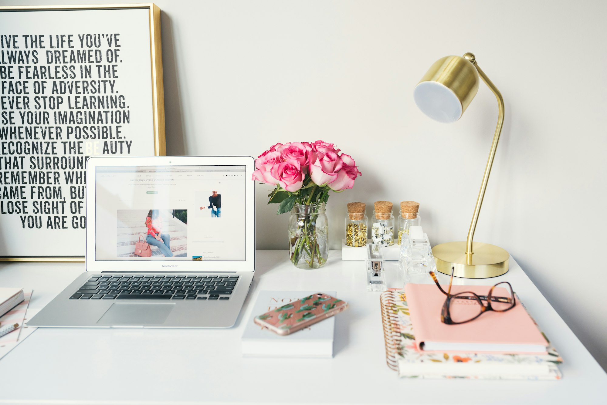 What Happens When You Stop Blogging? (Real Traffic Decline Data)