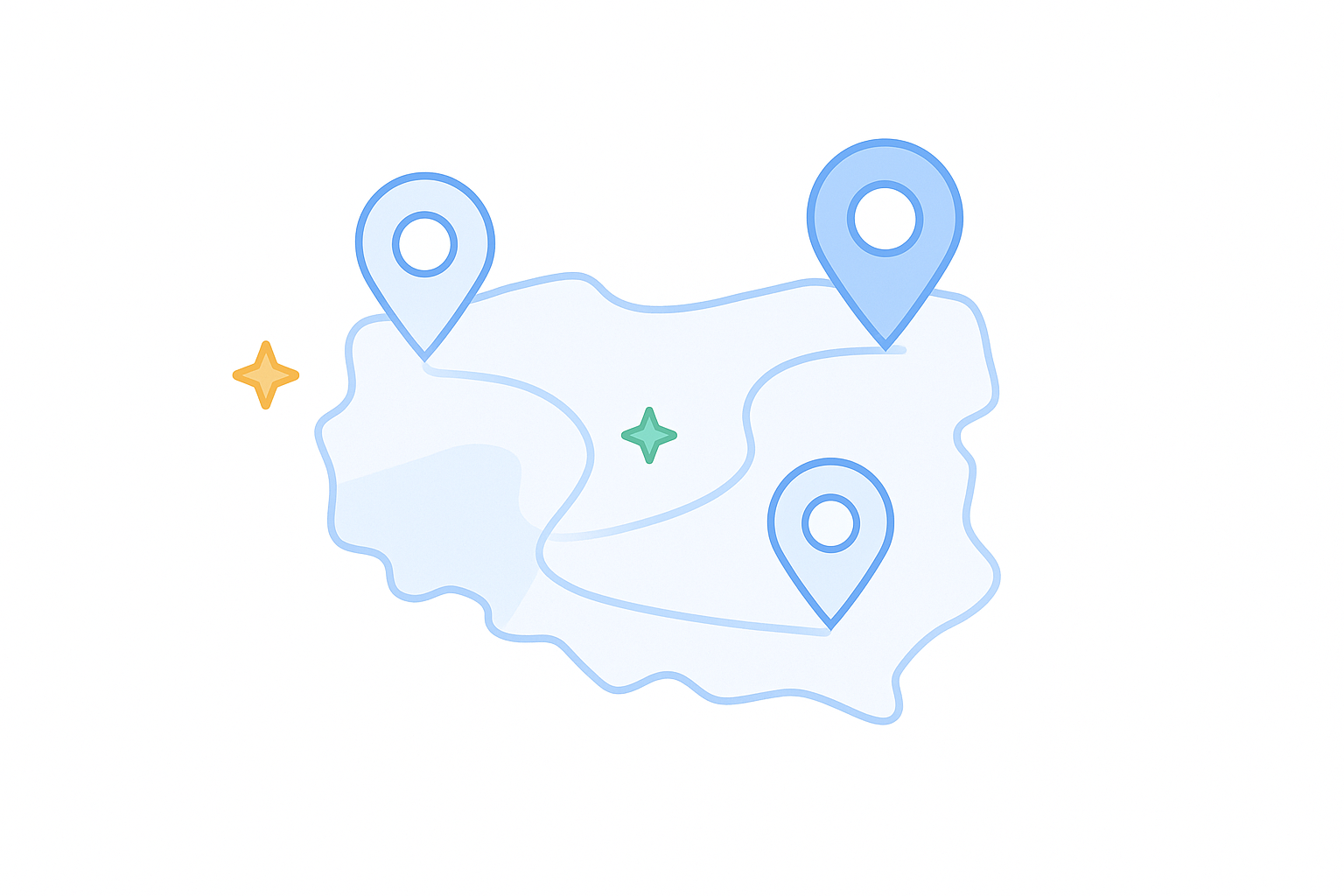 Get more local customers with Google Maps optimization